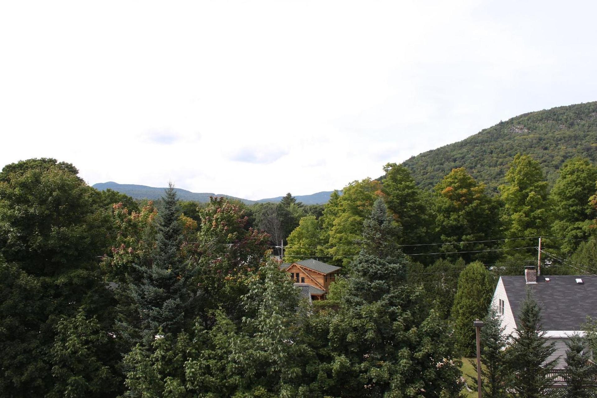 Nordic Inn Condominium Resort photo 9