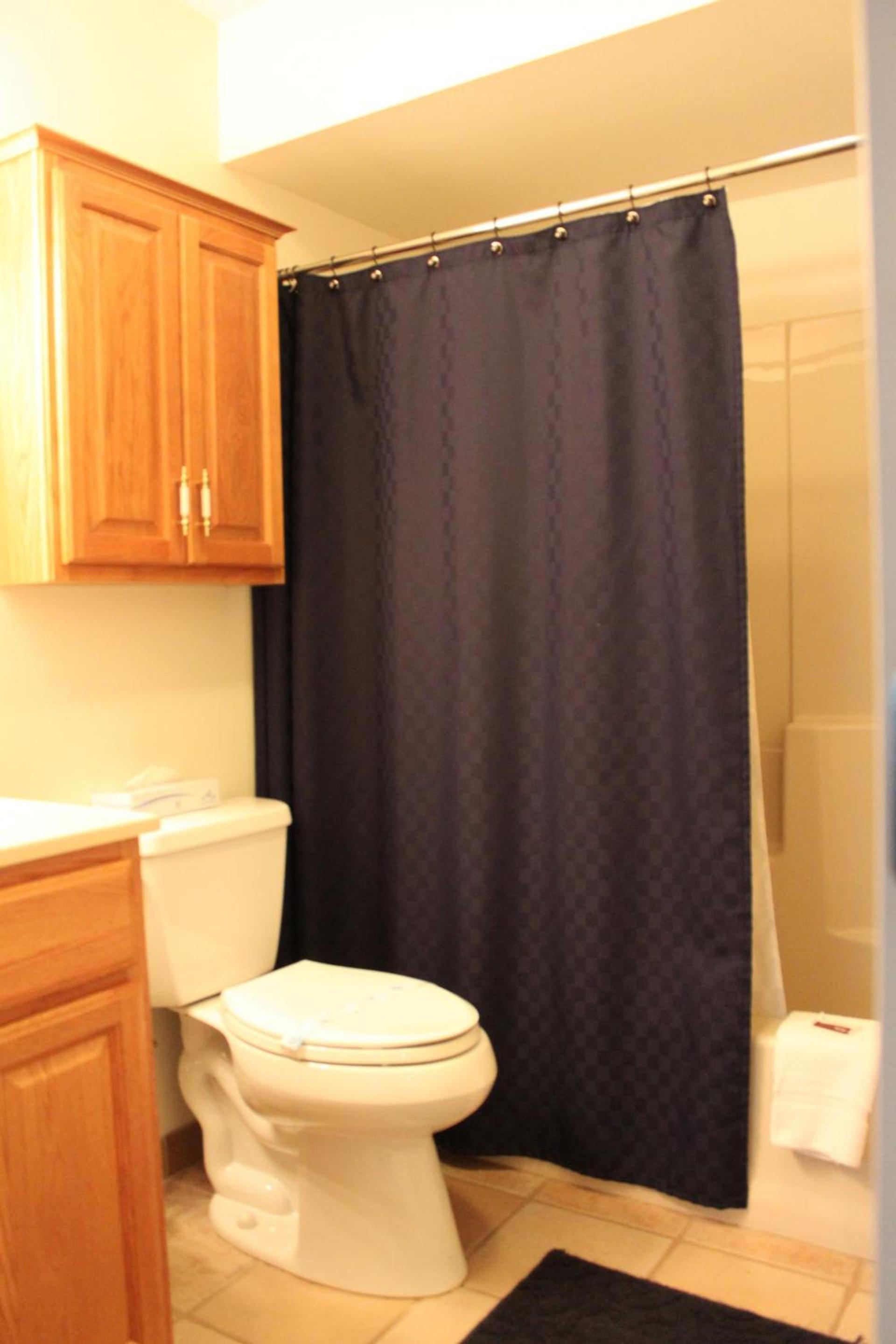 Nordic Inn Condominium Resort photo 23