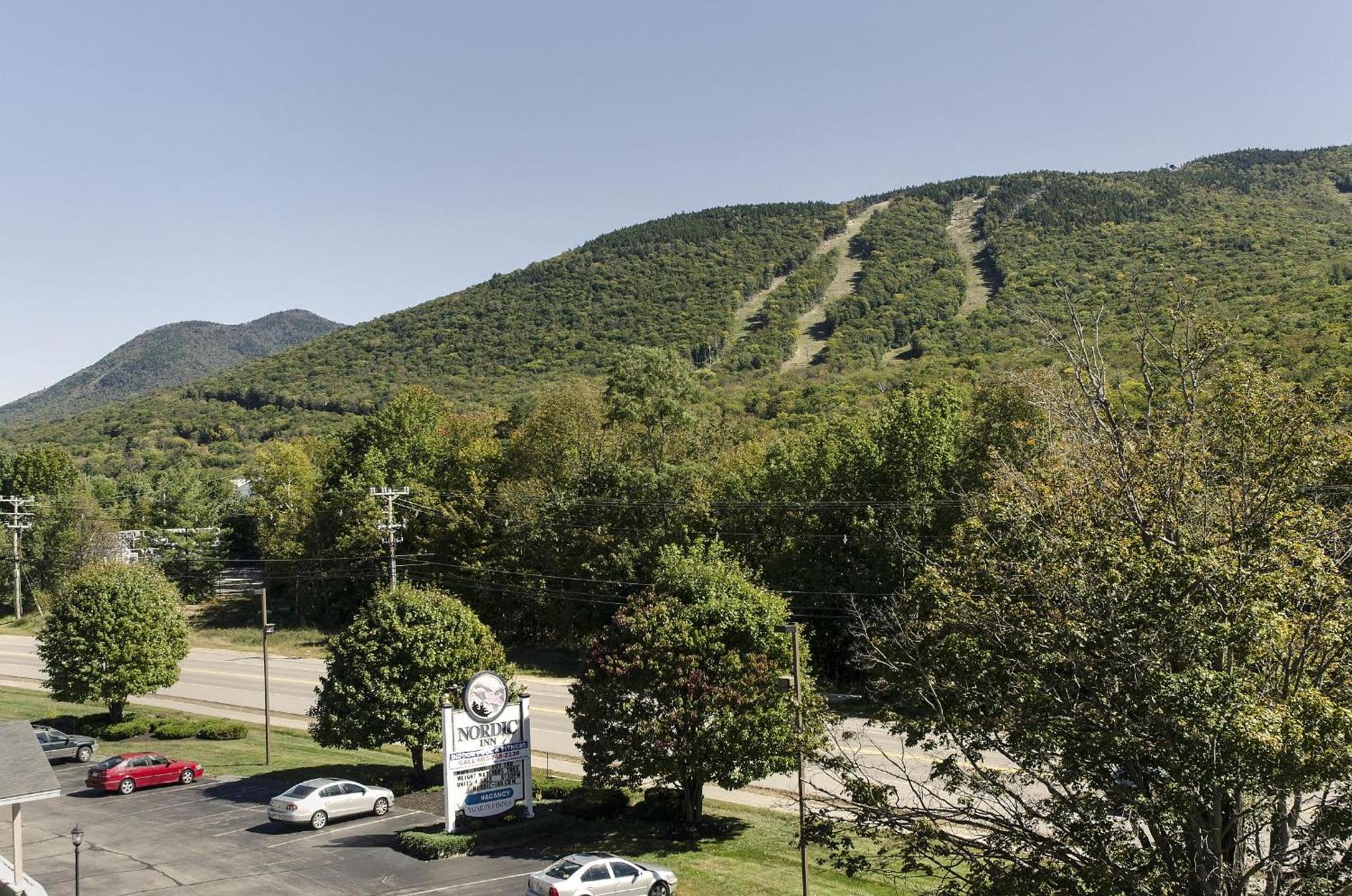 Nordic Inn Condominium Resort photo 8