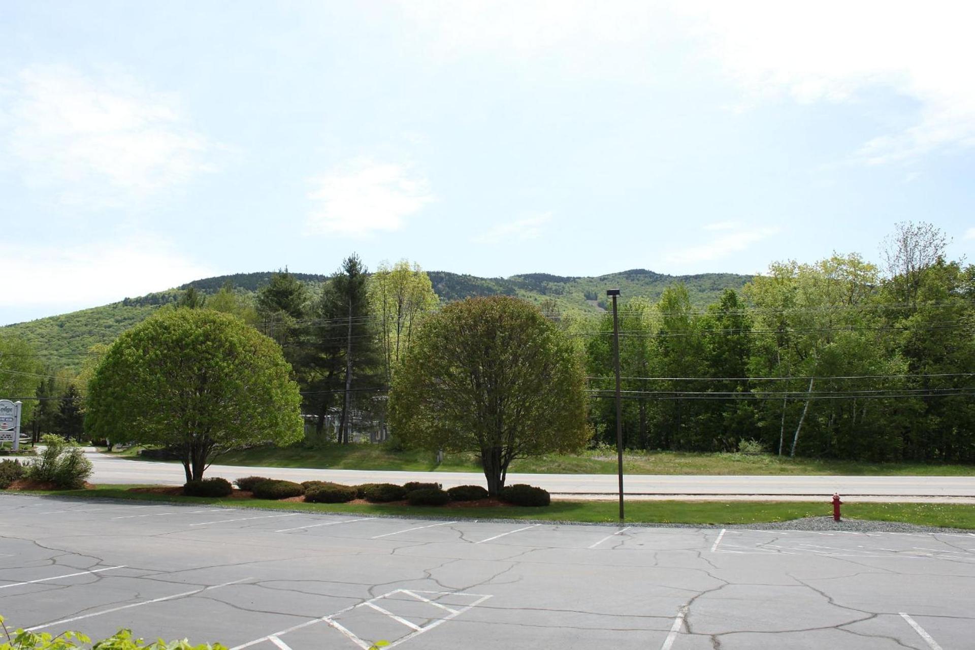 Nordic Inn Condominium Resort photo 7