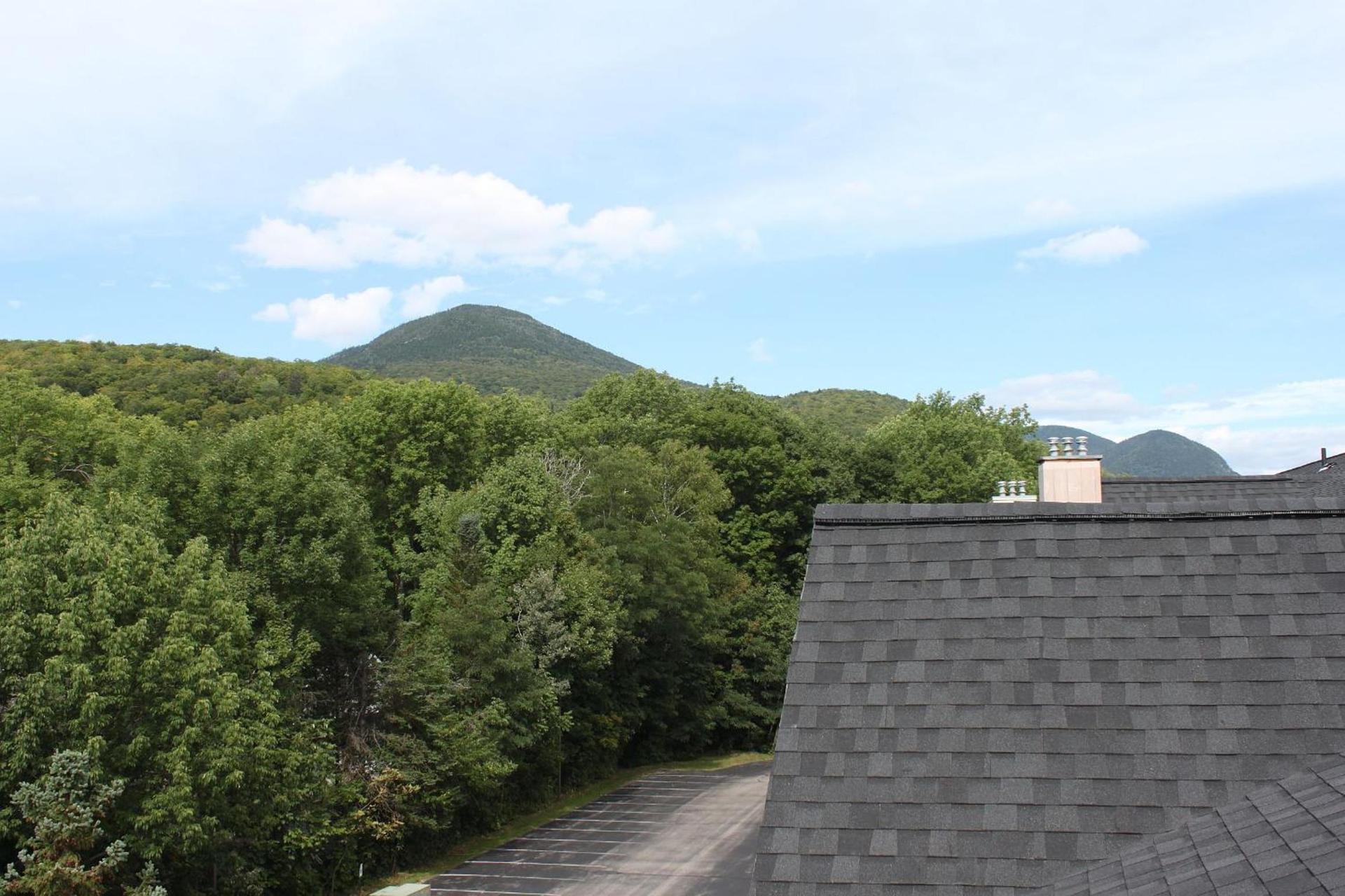 Nordic Inn Condominium Resort photo 6