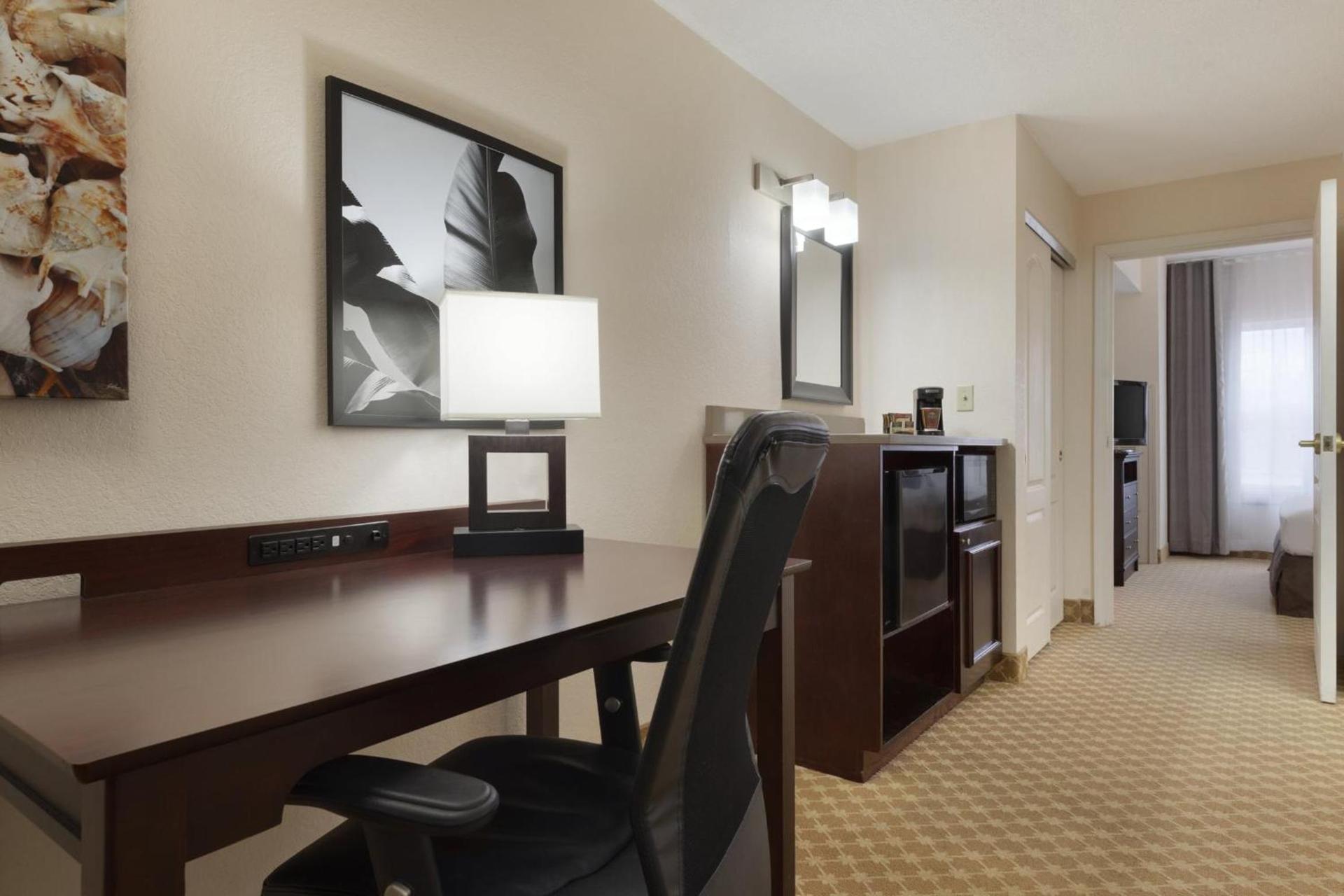 City Express by Marriott St. Augustine photo 28