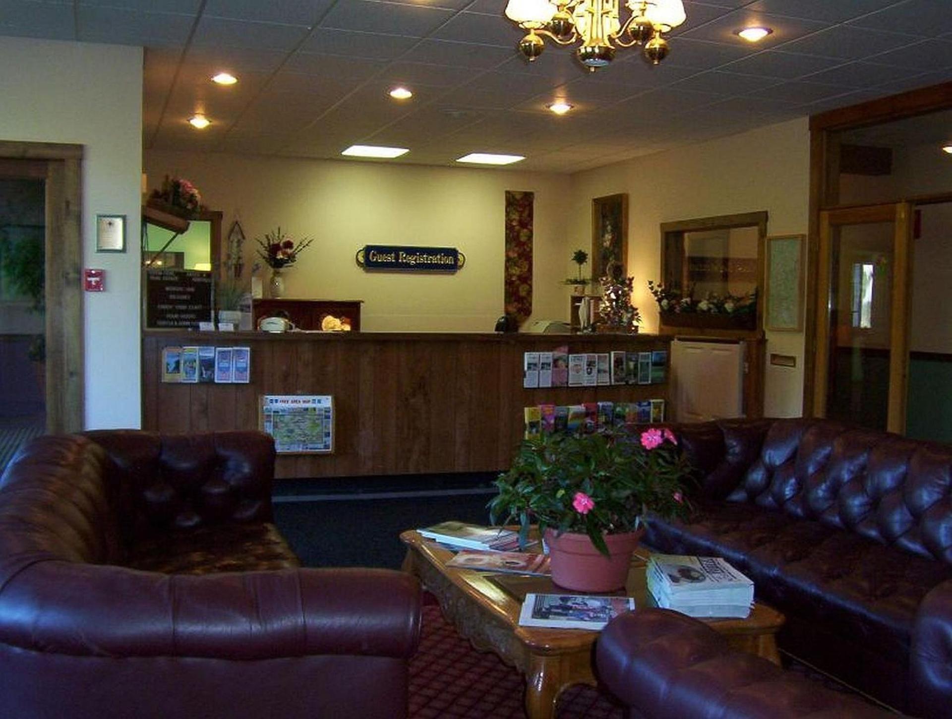 Nordic Inn Condominium Resort photo 11