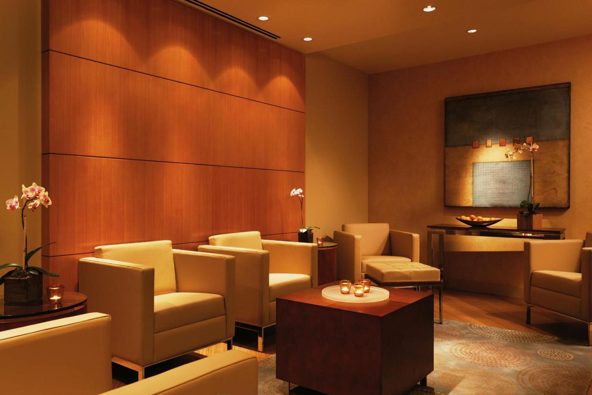 Four Seasons Hotel Denver photo 12
