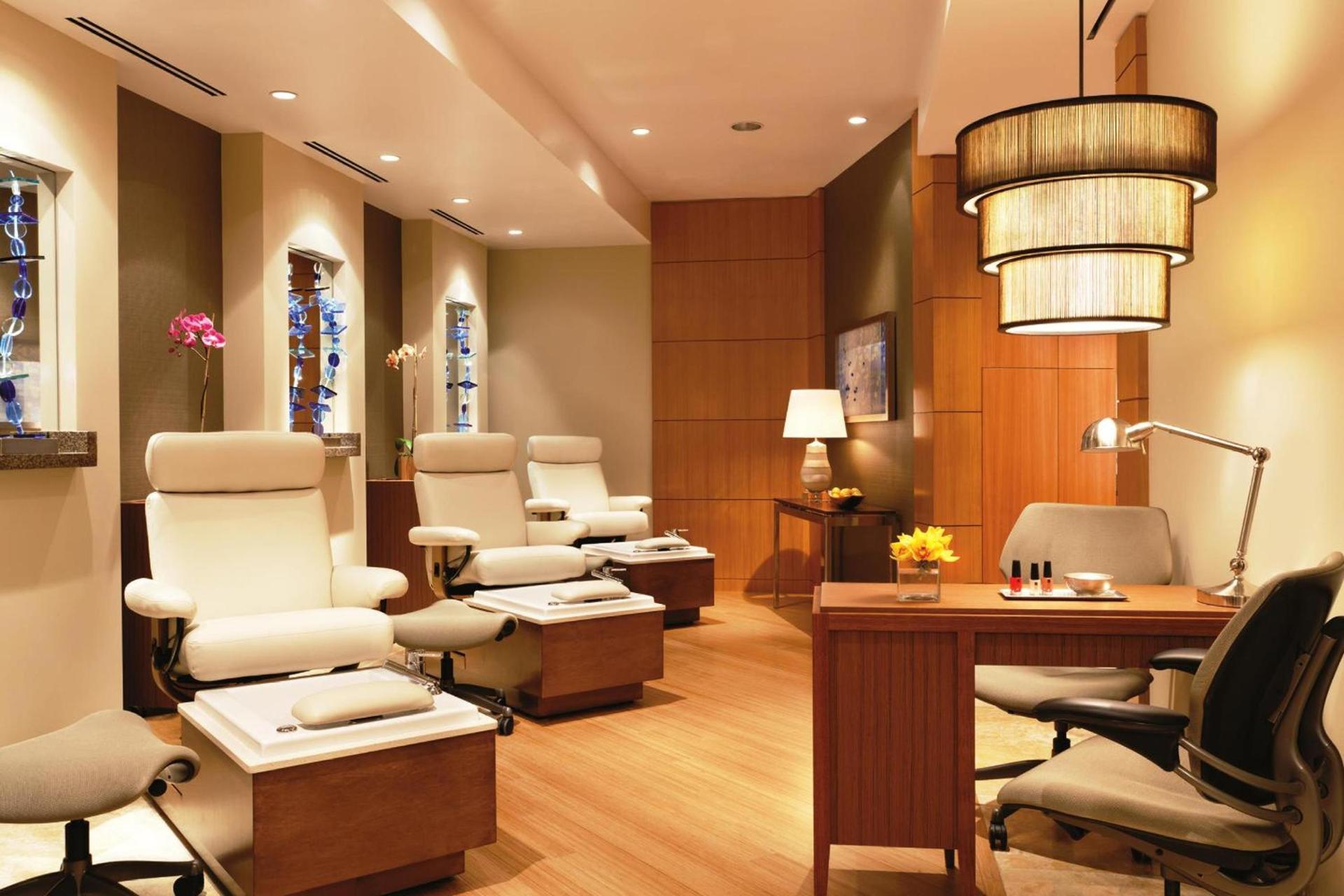 Four Seasons Hotel Denver photo 37