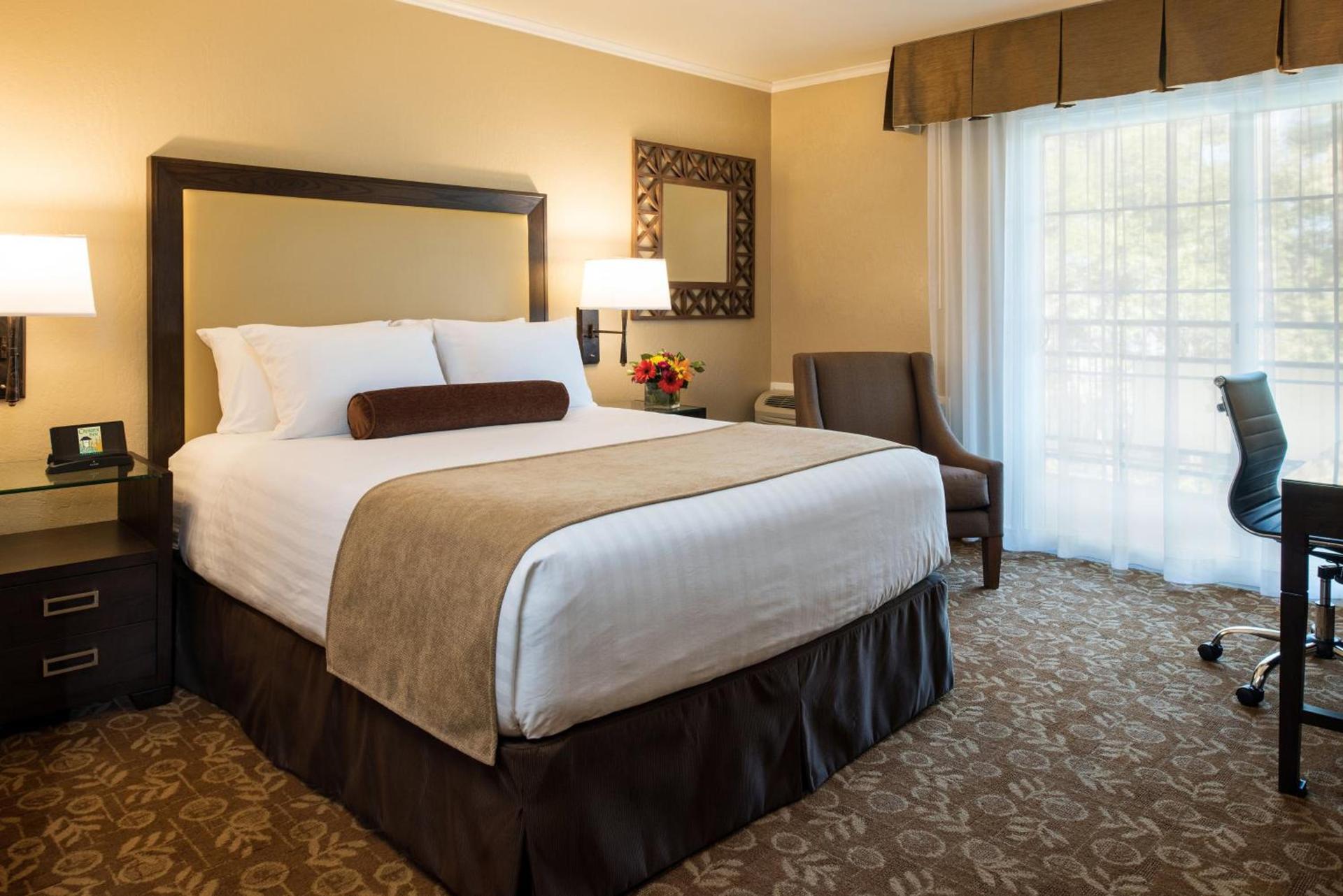 The Creekside Inn photo 18