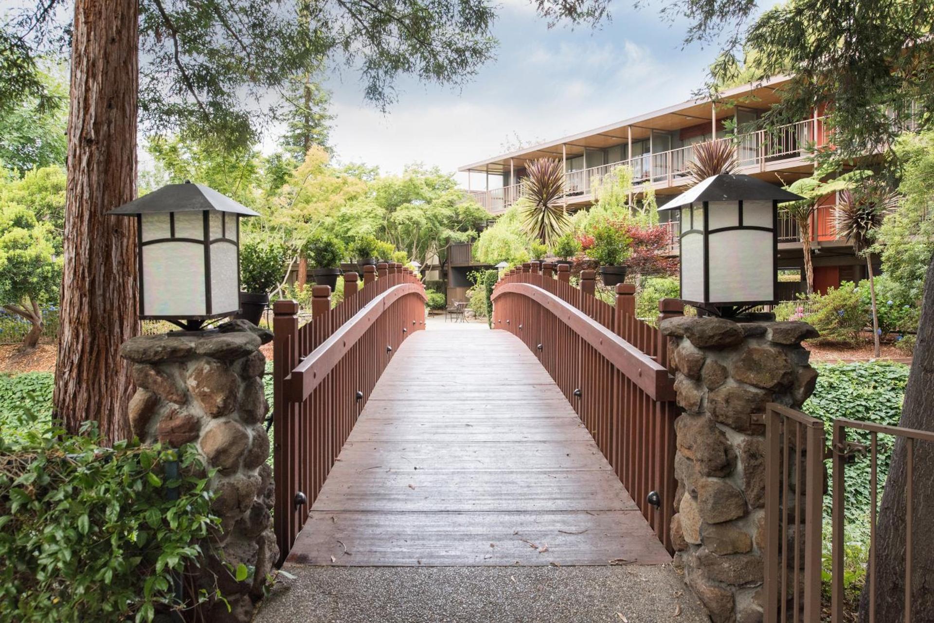 The Creekside Inn photo 3