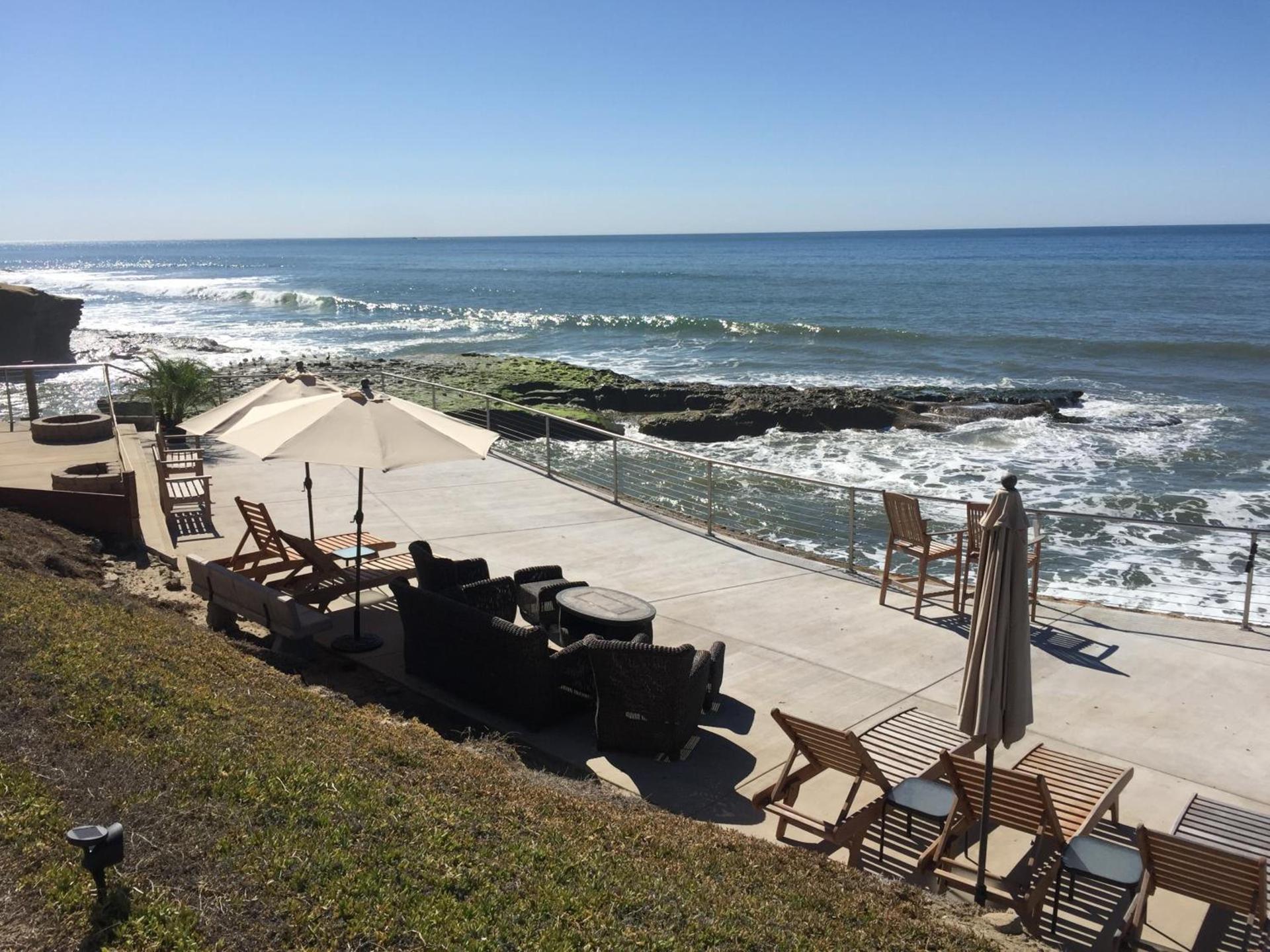 The Inn at Sunset Cliffs photo 18