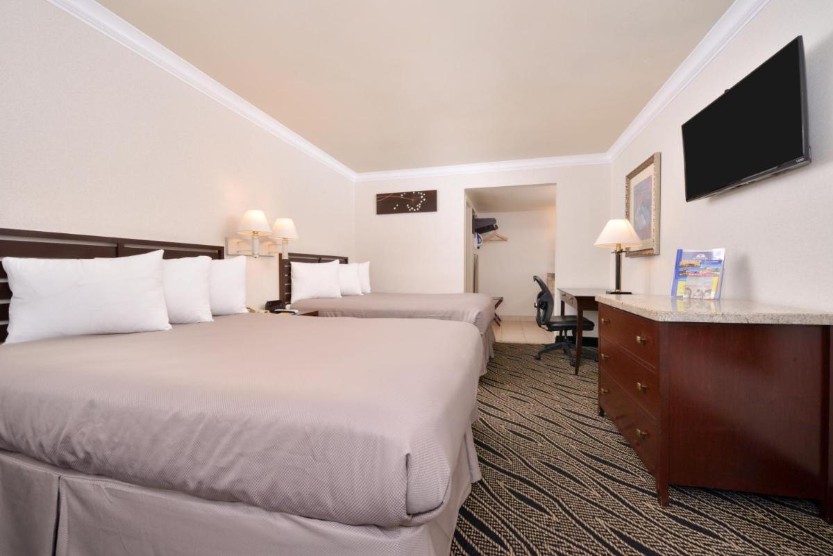 Hotel Heritage photo 15
