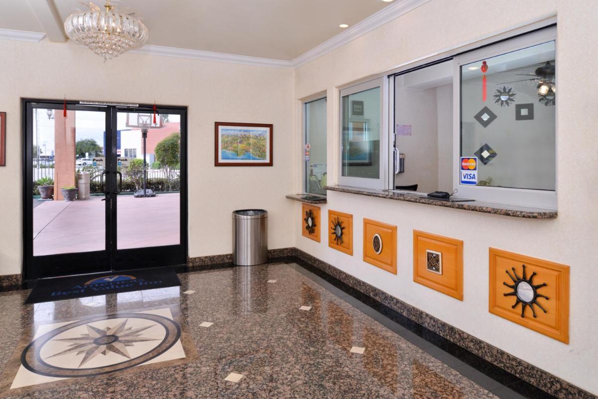 Hotel Heritage photo 7