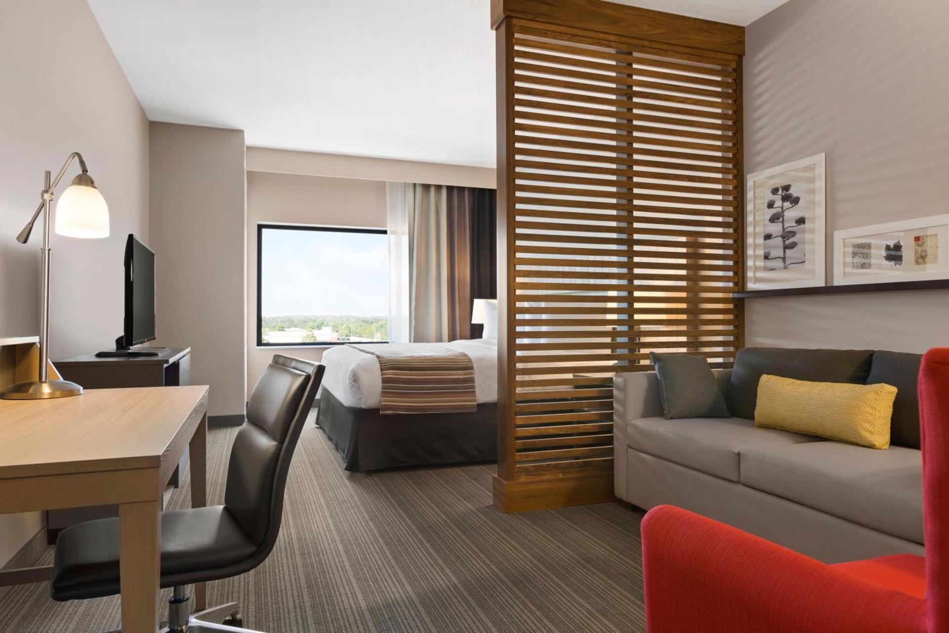 Country Inn & Suites by Radisson, Smithfield-Selma, NC photo 19