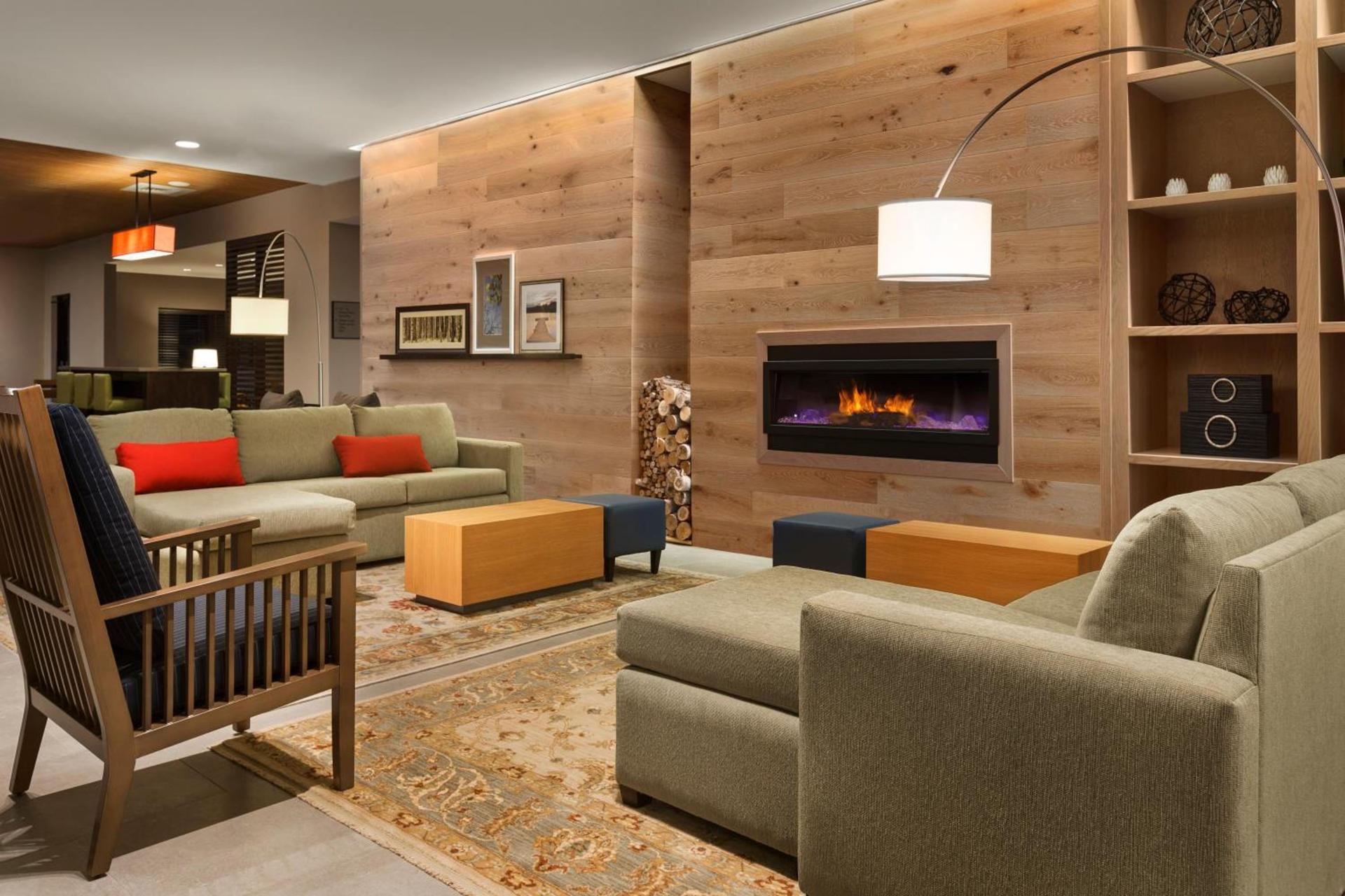 Country Inn & Suites by Radisson, Smithfield-Selma, NC photo 31