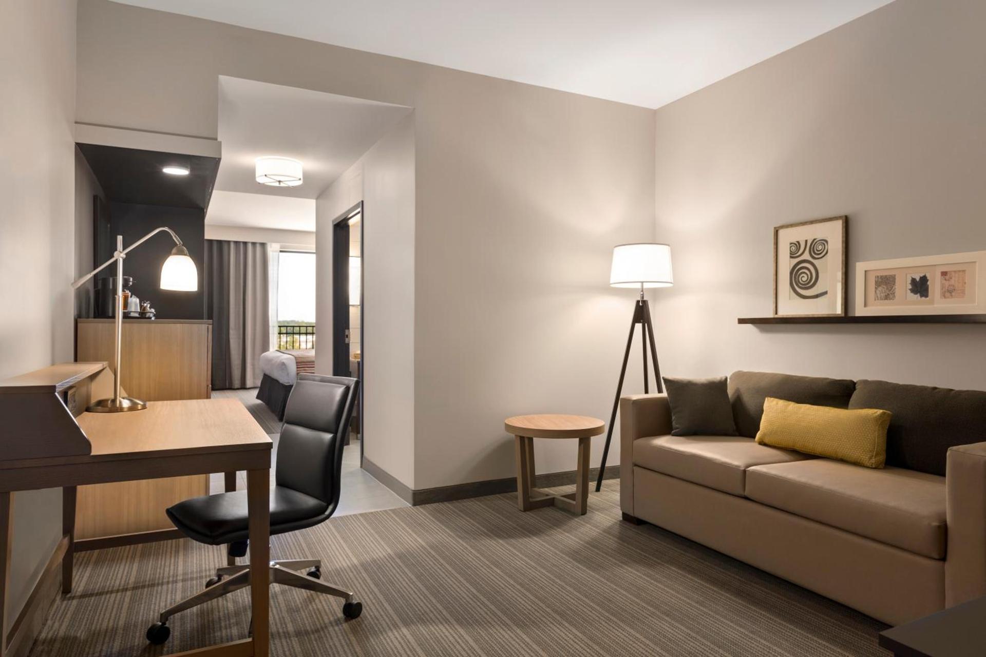 Country Inn & Suites by Radisson, Smithfield-Selma, NC photo 27