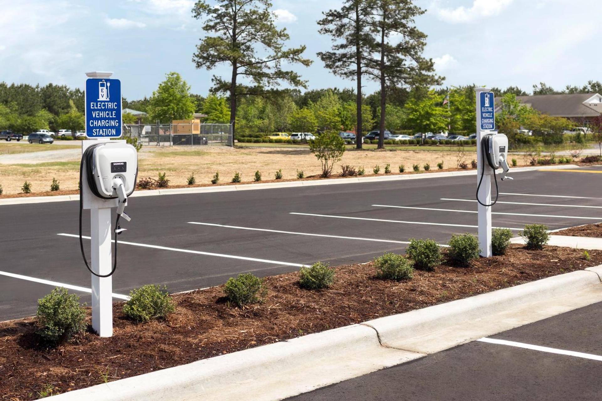 Country Inn & Suites by Radisson, Smithfield-Selma, NC photo 32