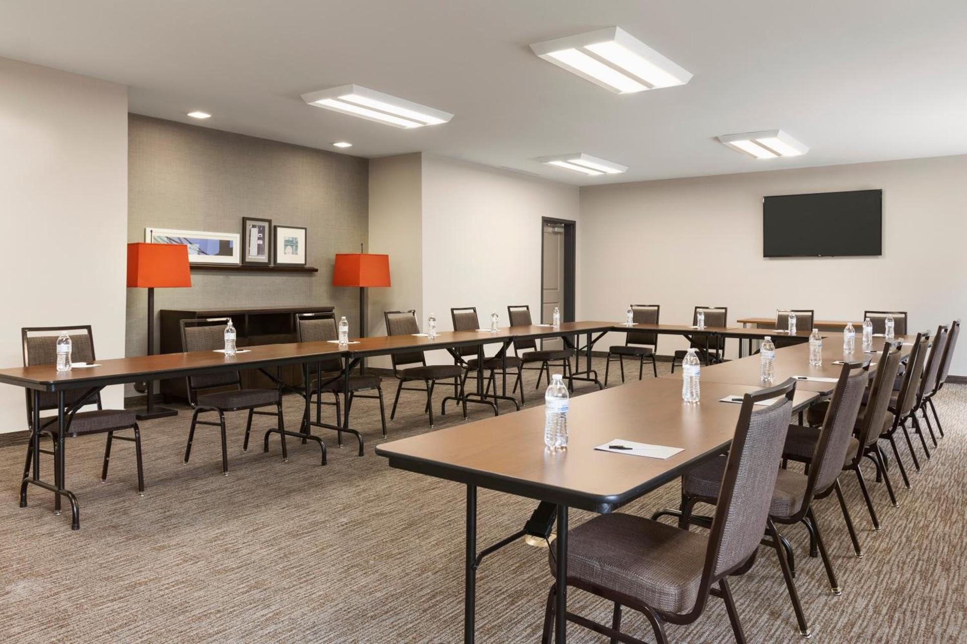 Country Inn & Suites by Radisson, Smithfield-Selma, NC photo 24