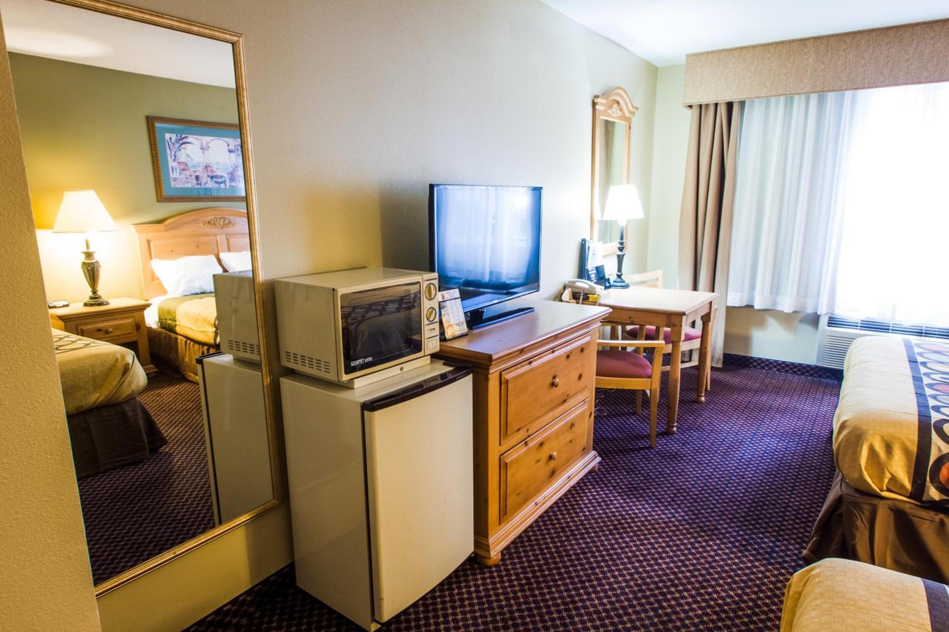 Super 8 by Wyndham Marana/Tucson Area photo 34