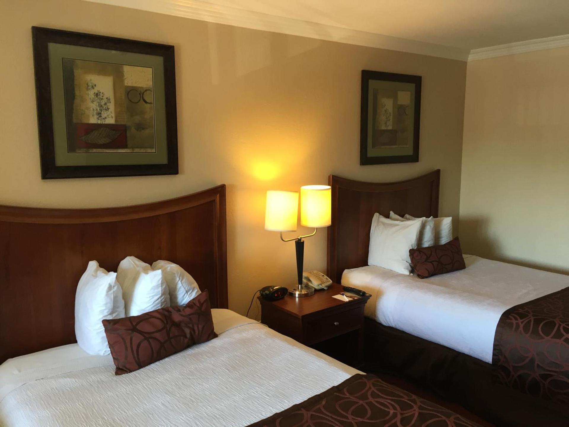 Chula Vista Inn photo 41