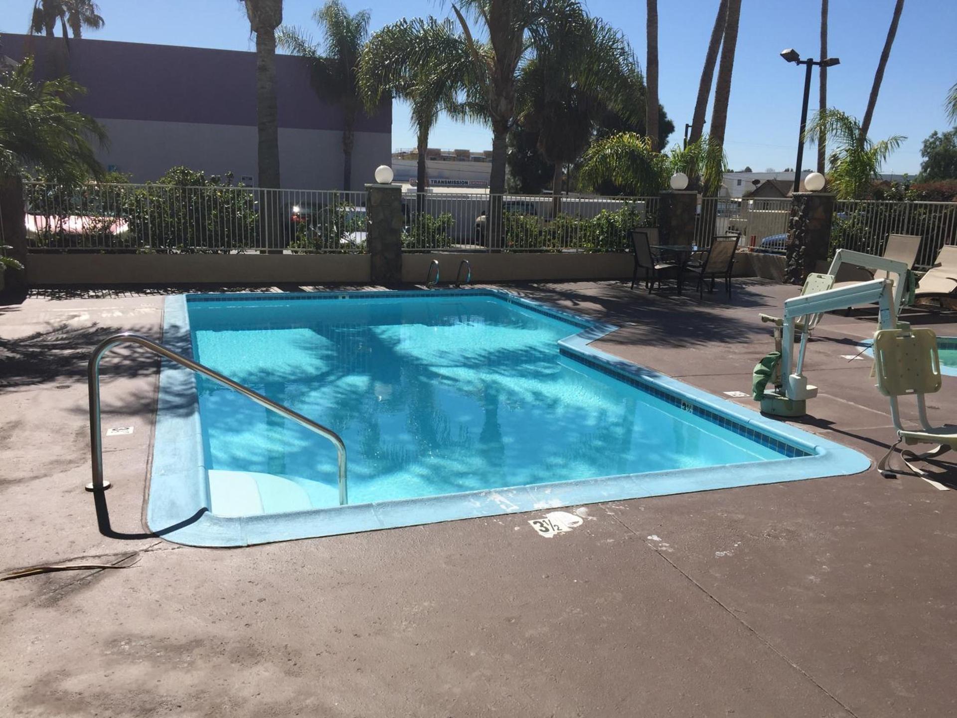 Chula Vista Inn photo 18