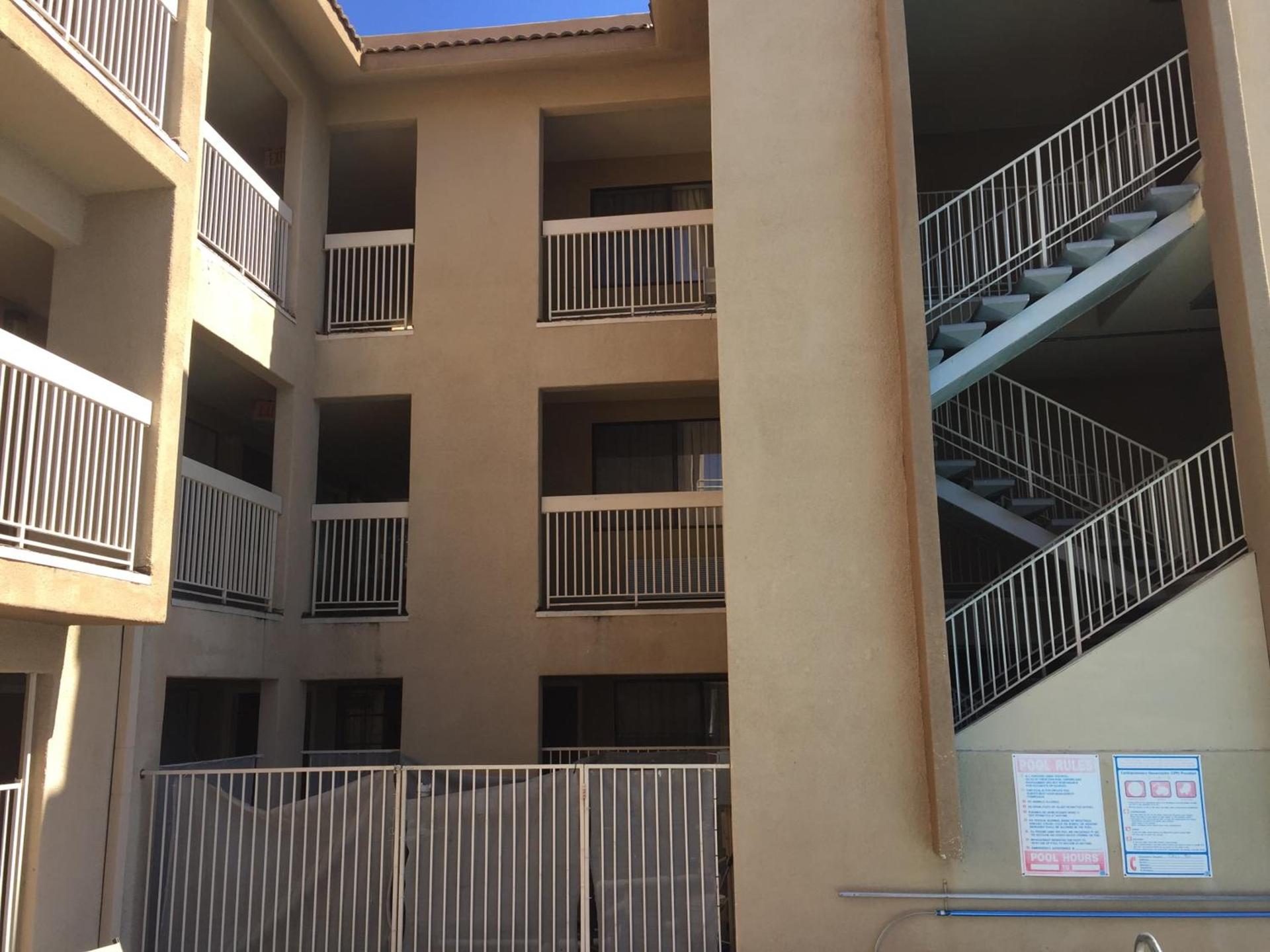 Chula Vista Inn photo 19