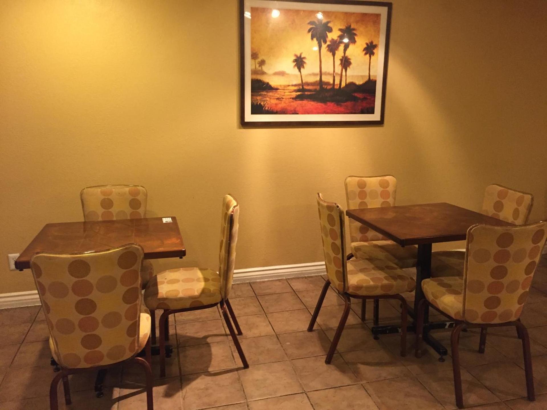 Chula Vista Inn photo 24