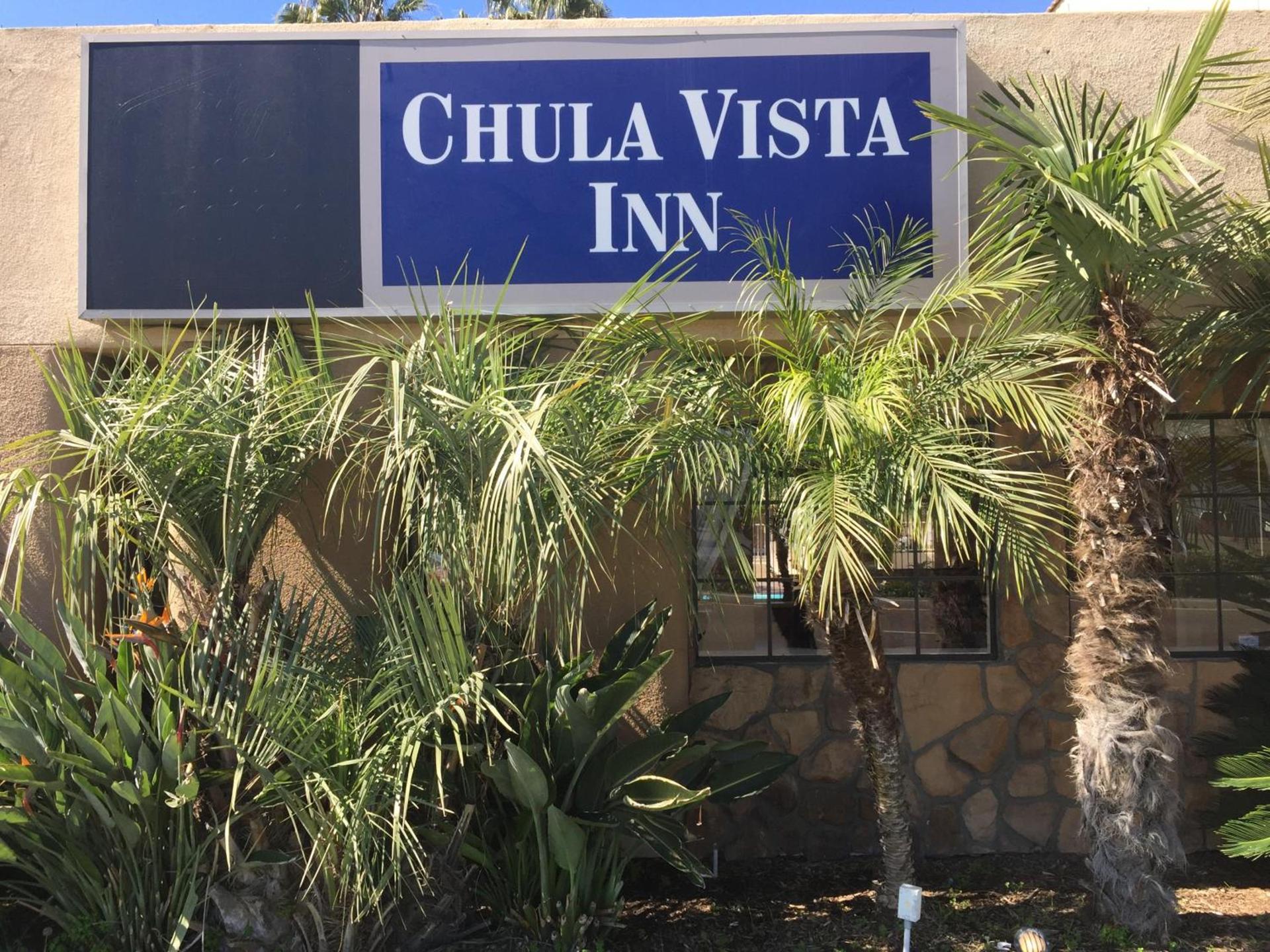 Chula Vista Inn photo 28