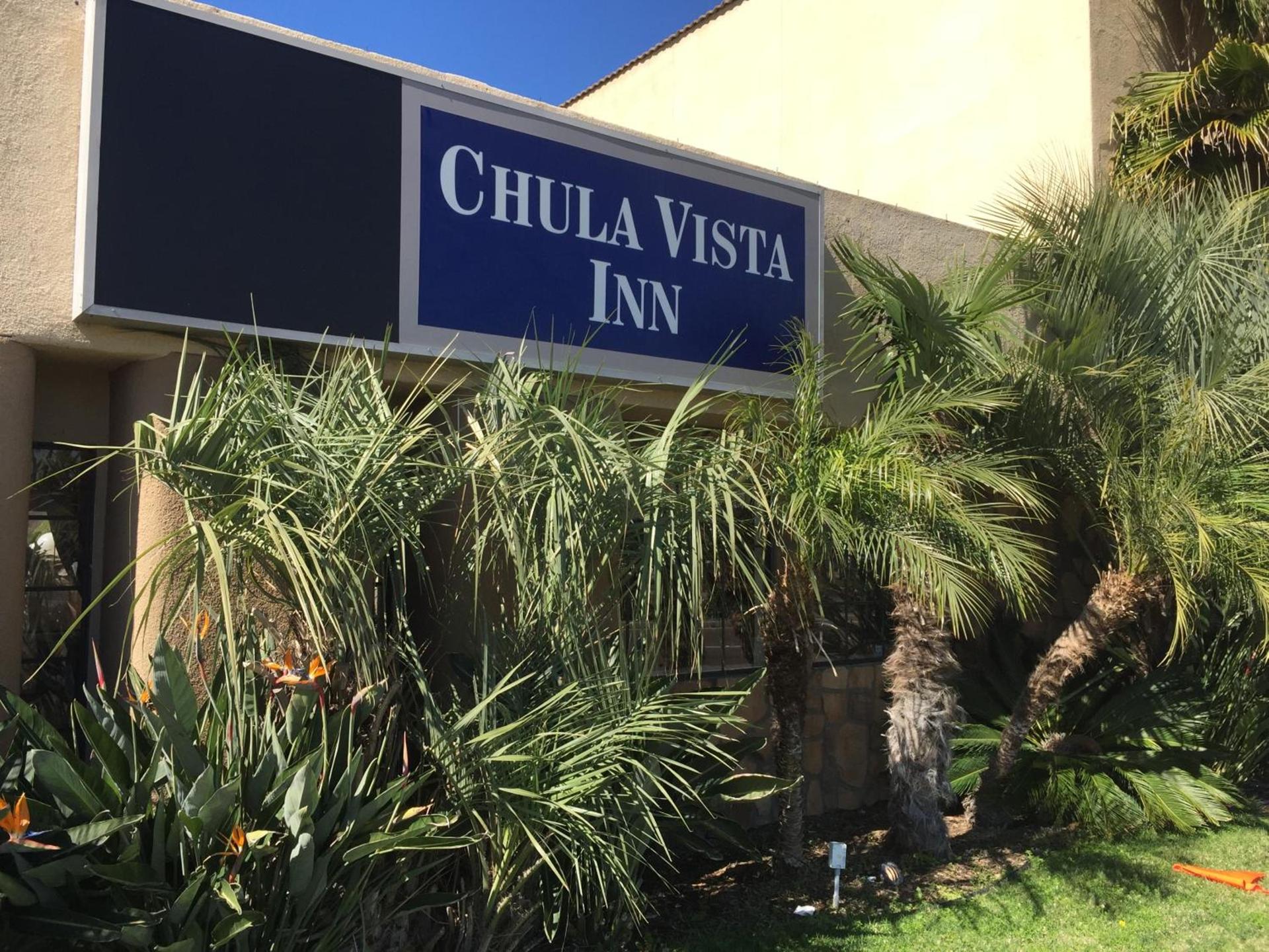 Chula Vista Inn photo 29