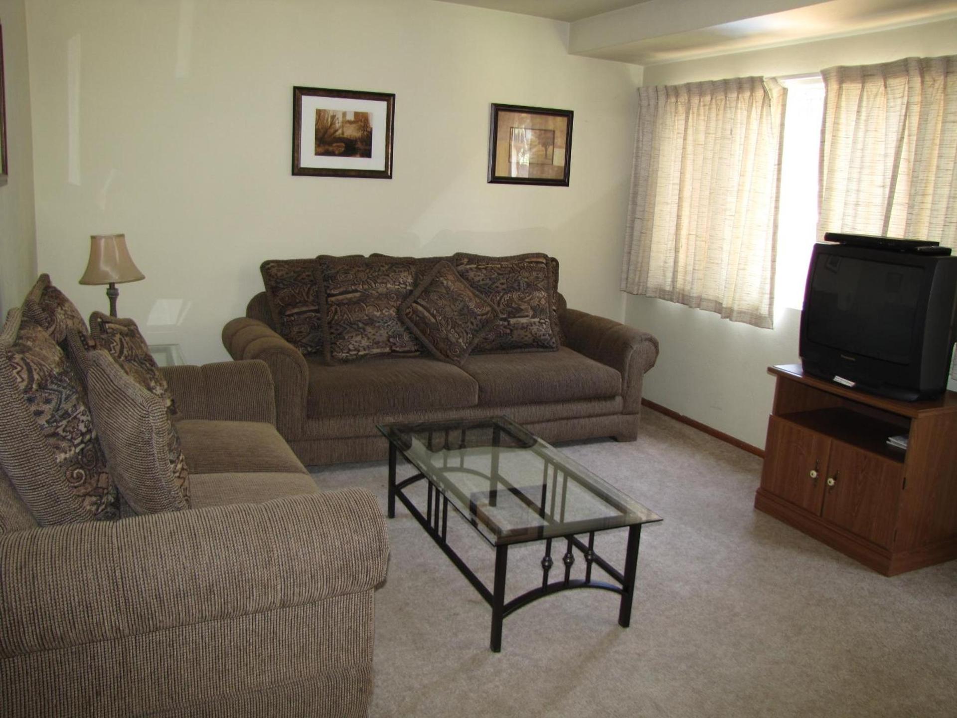 Kern Riverfront Lodge photo 9