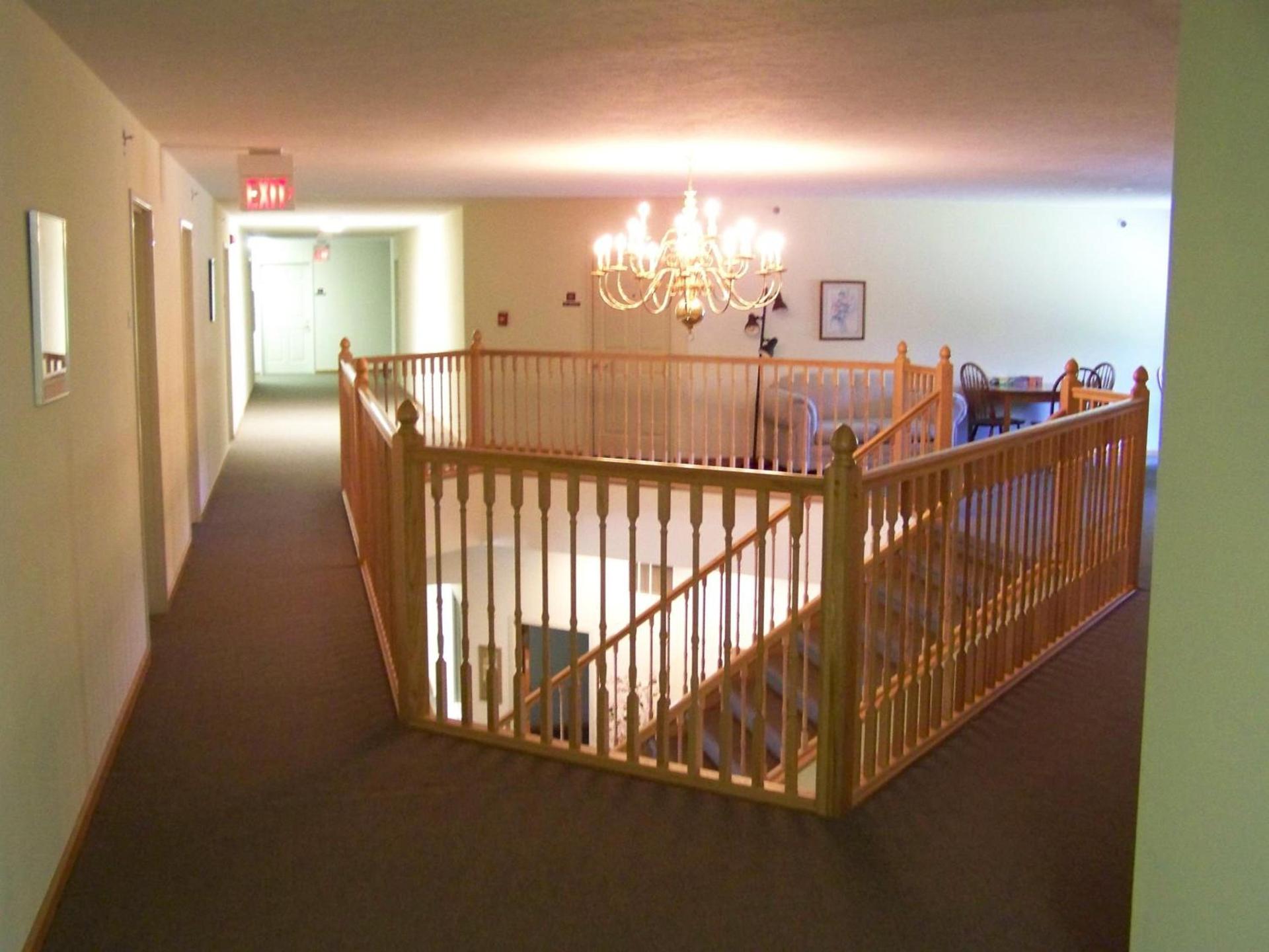 Brook Pointe Resort photo 35