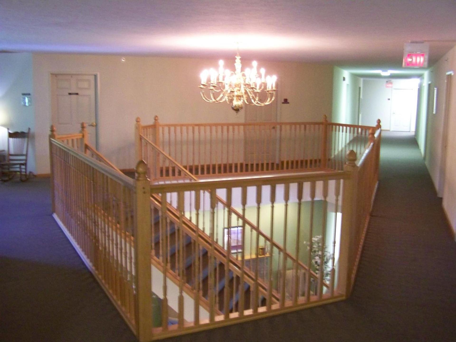 Brook Pointe Resort photo 33