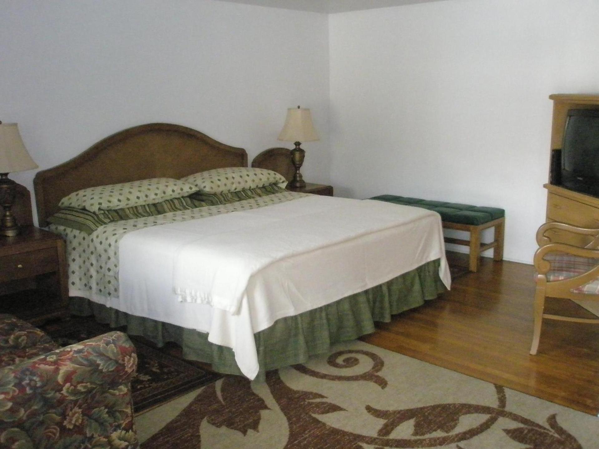 Mel Haven Motel photo 29
