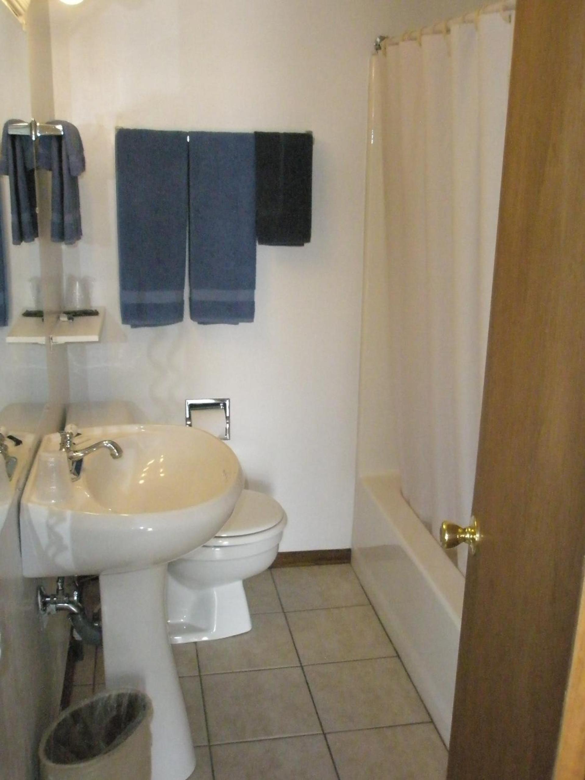 Mel Haven Motel photo 6