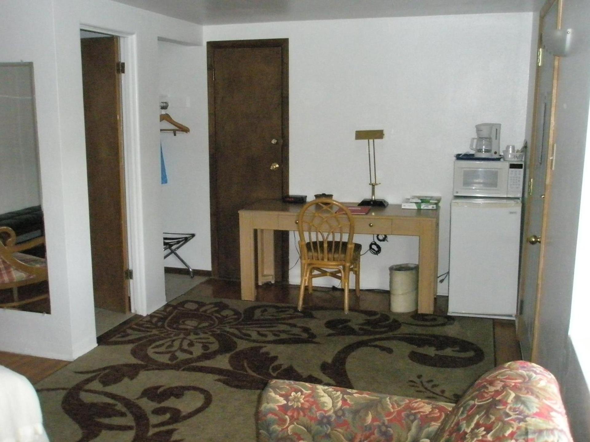 Mel Haven Motel photo 28