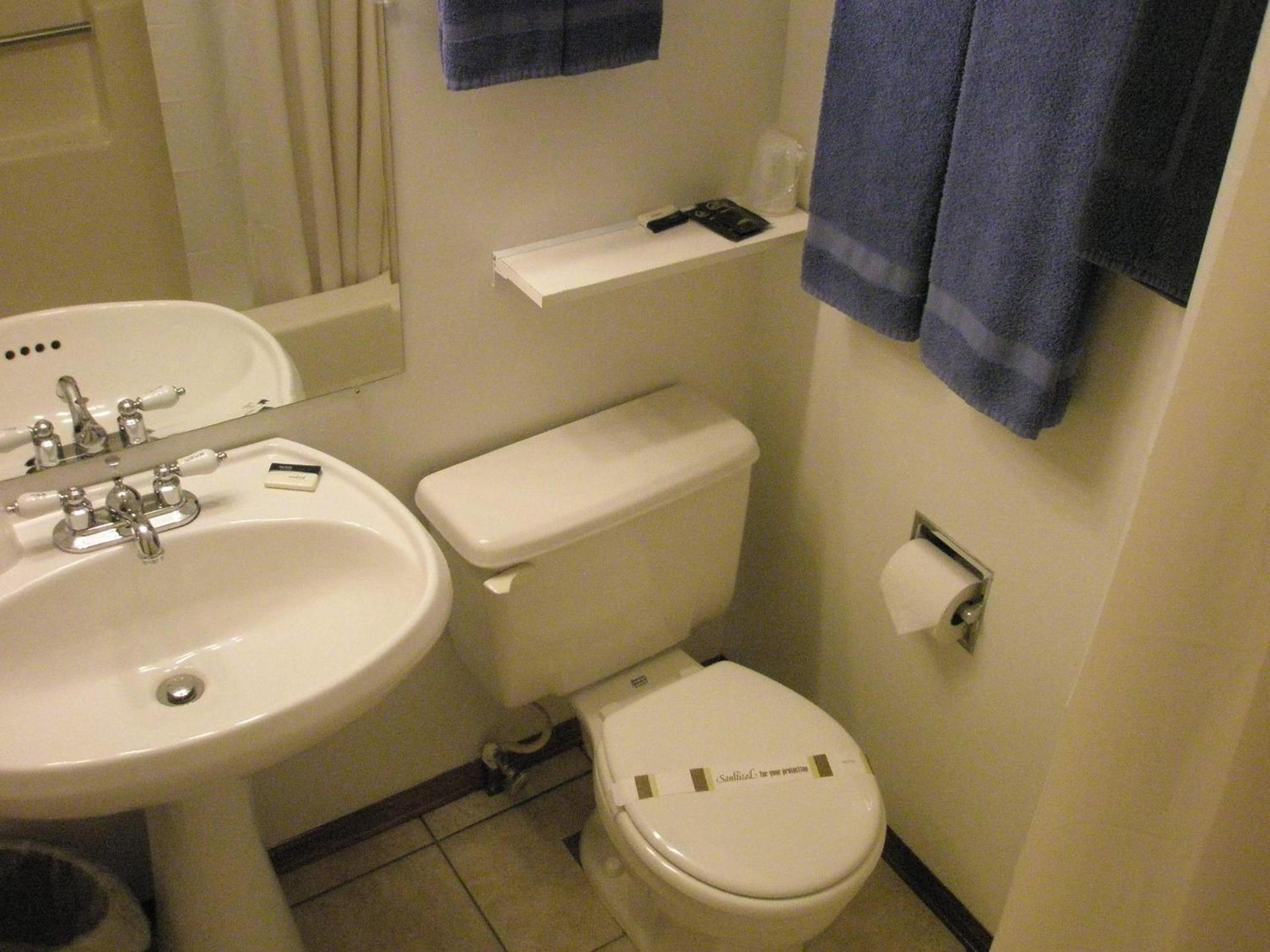 Mel Haven Motel photo 5