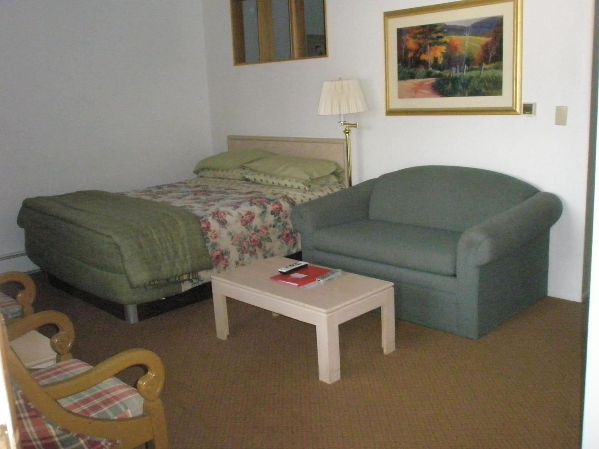 Mel Haven Motel photo 26