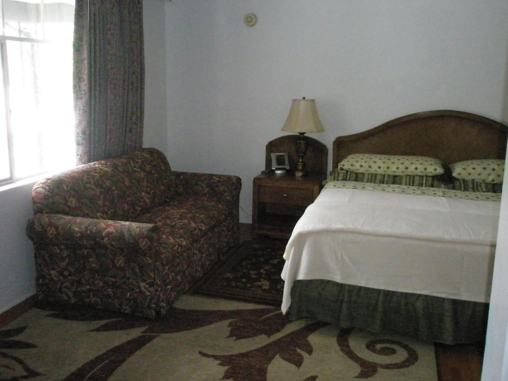 Mel Haven Motel photo 25