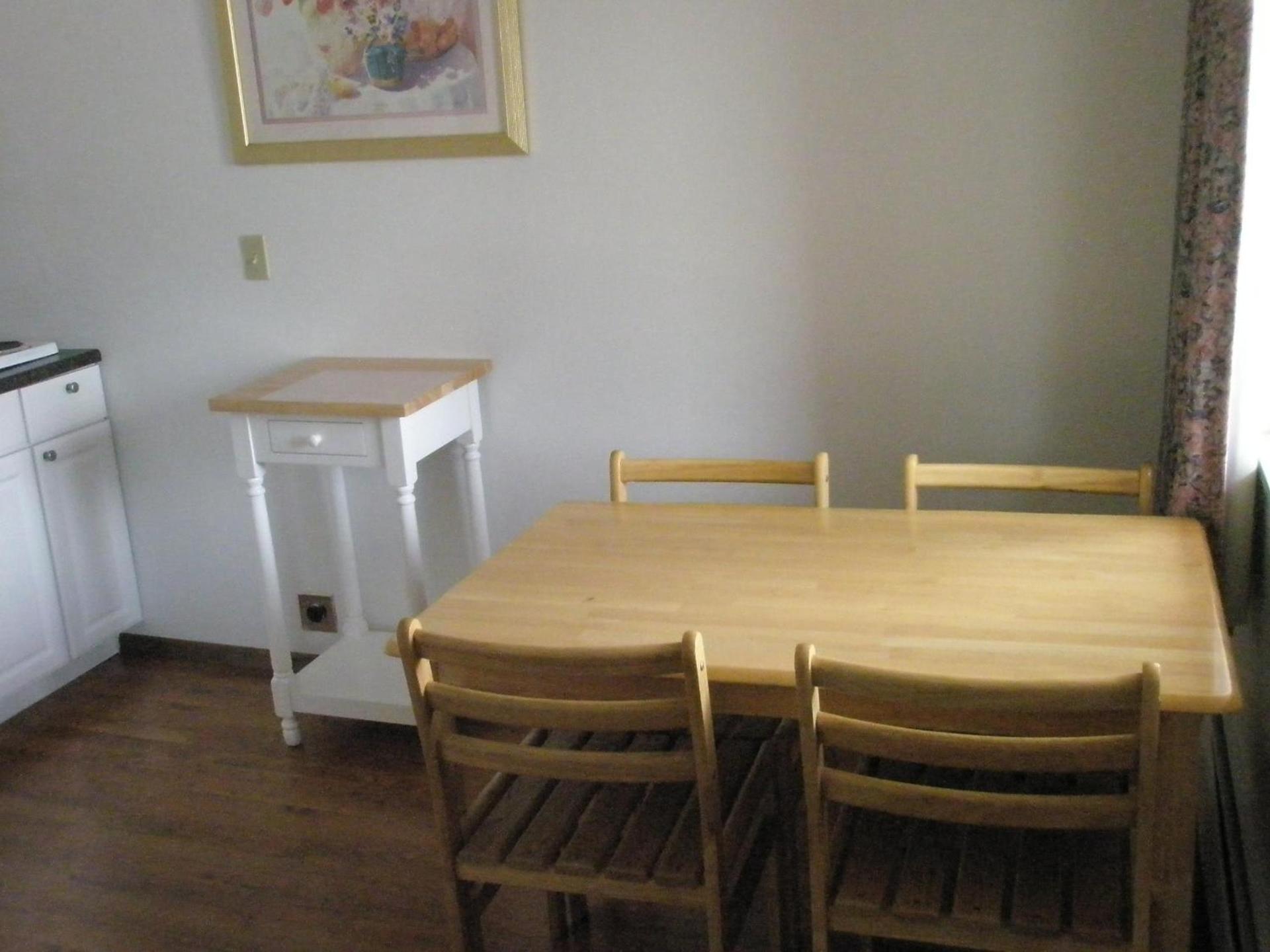 Mel Haven Motel photo 24