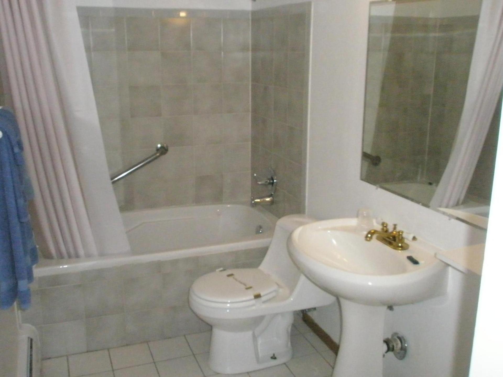Mel Haven Motel photo 22
