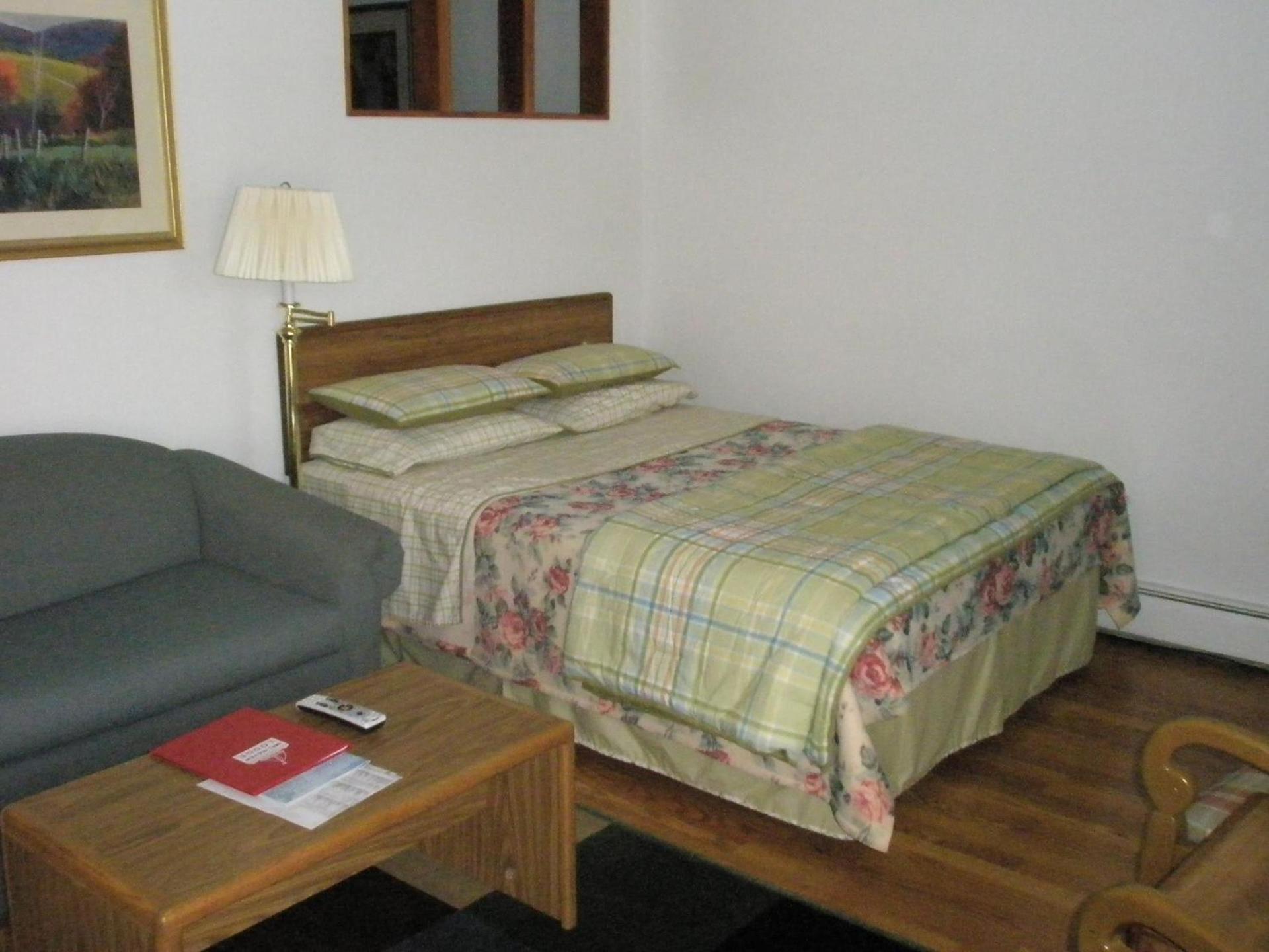 Mel Haven Motel photo 21