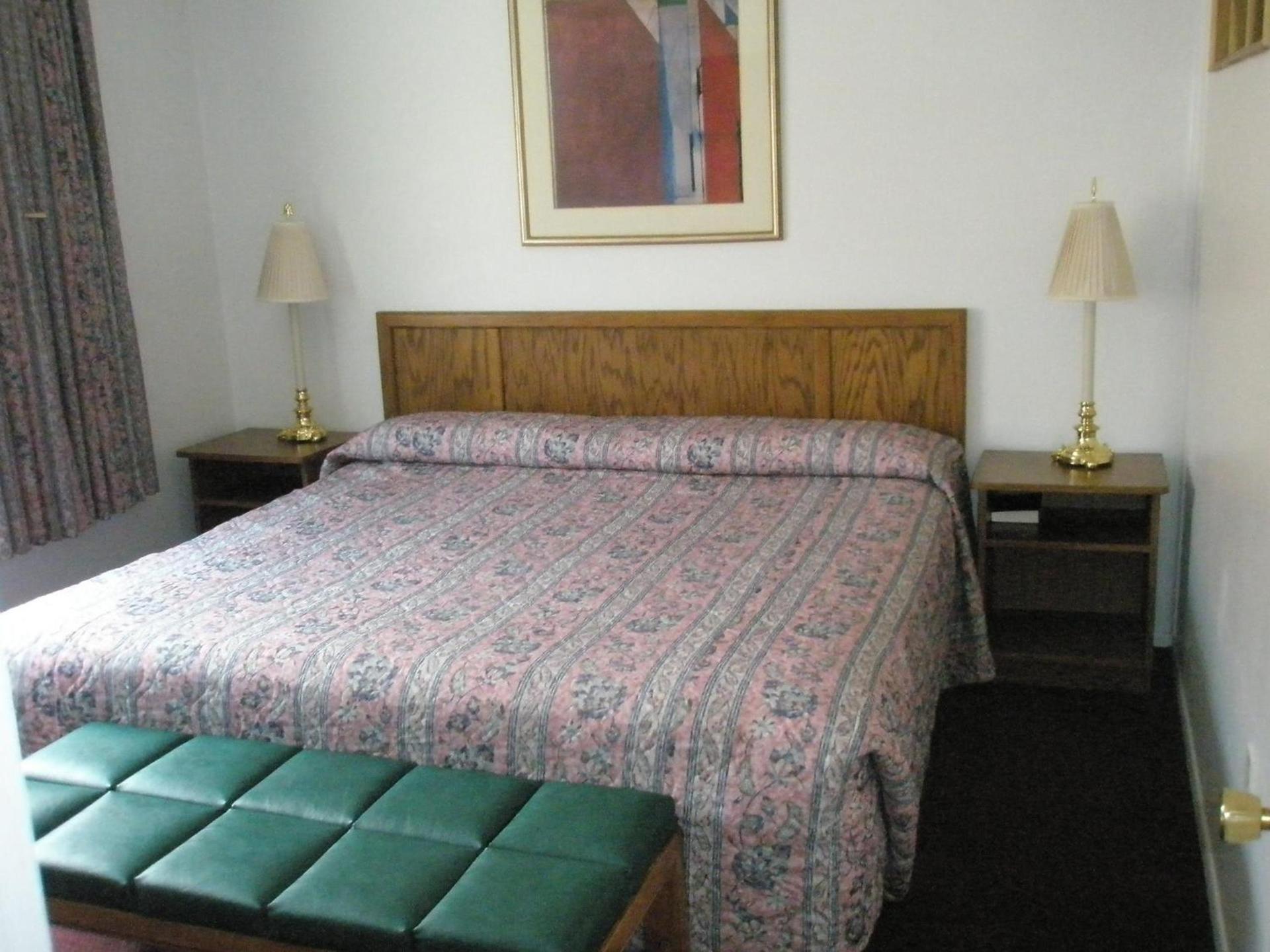 Mel Haven Motel photo 20