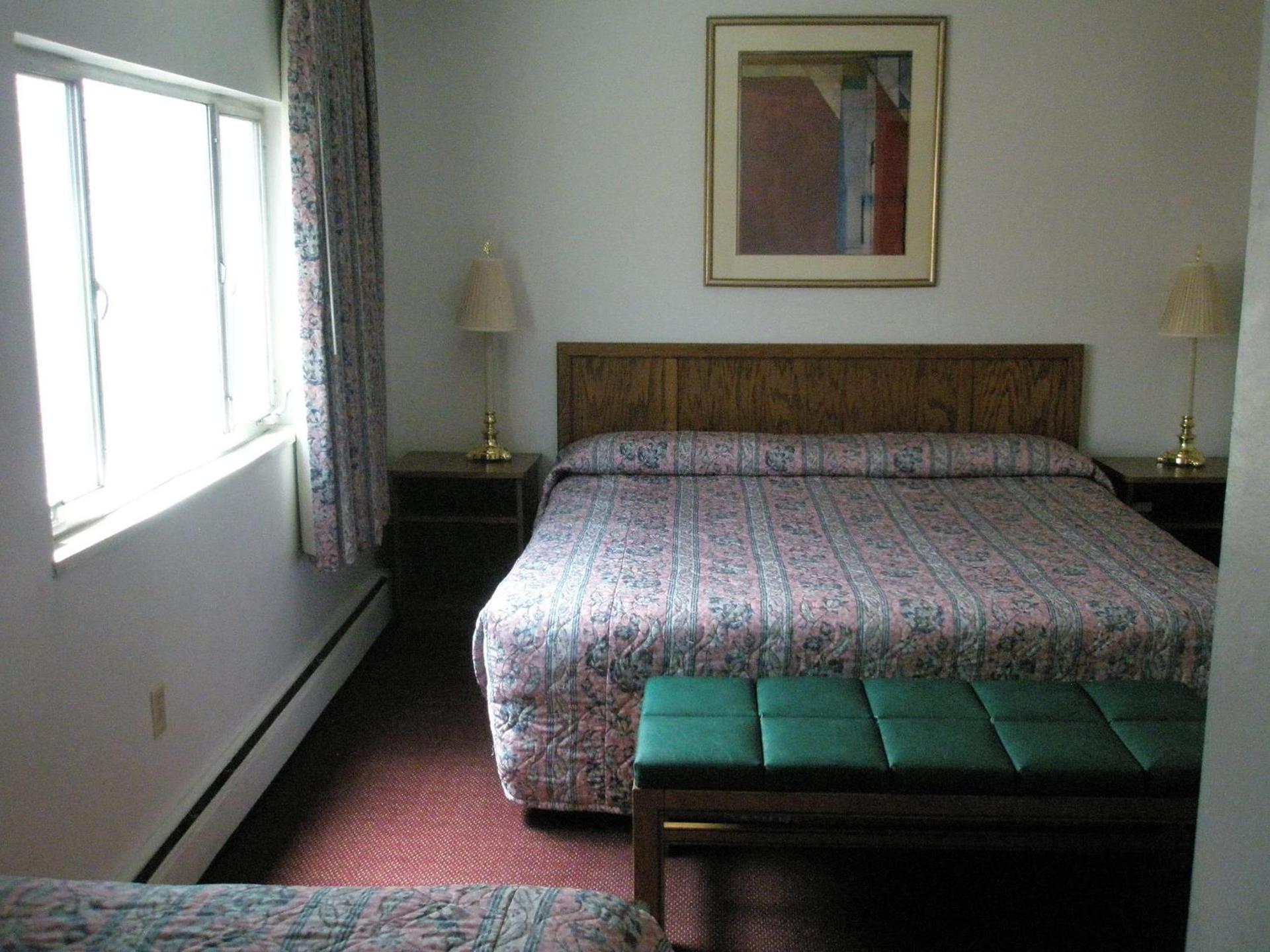 Mel Haven Motel photo 19