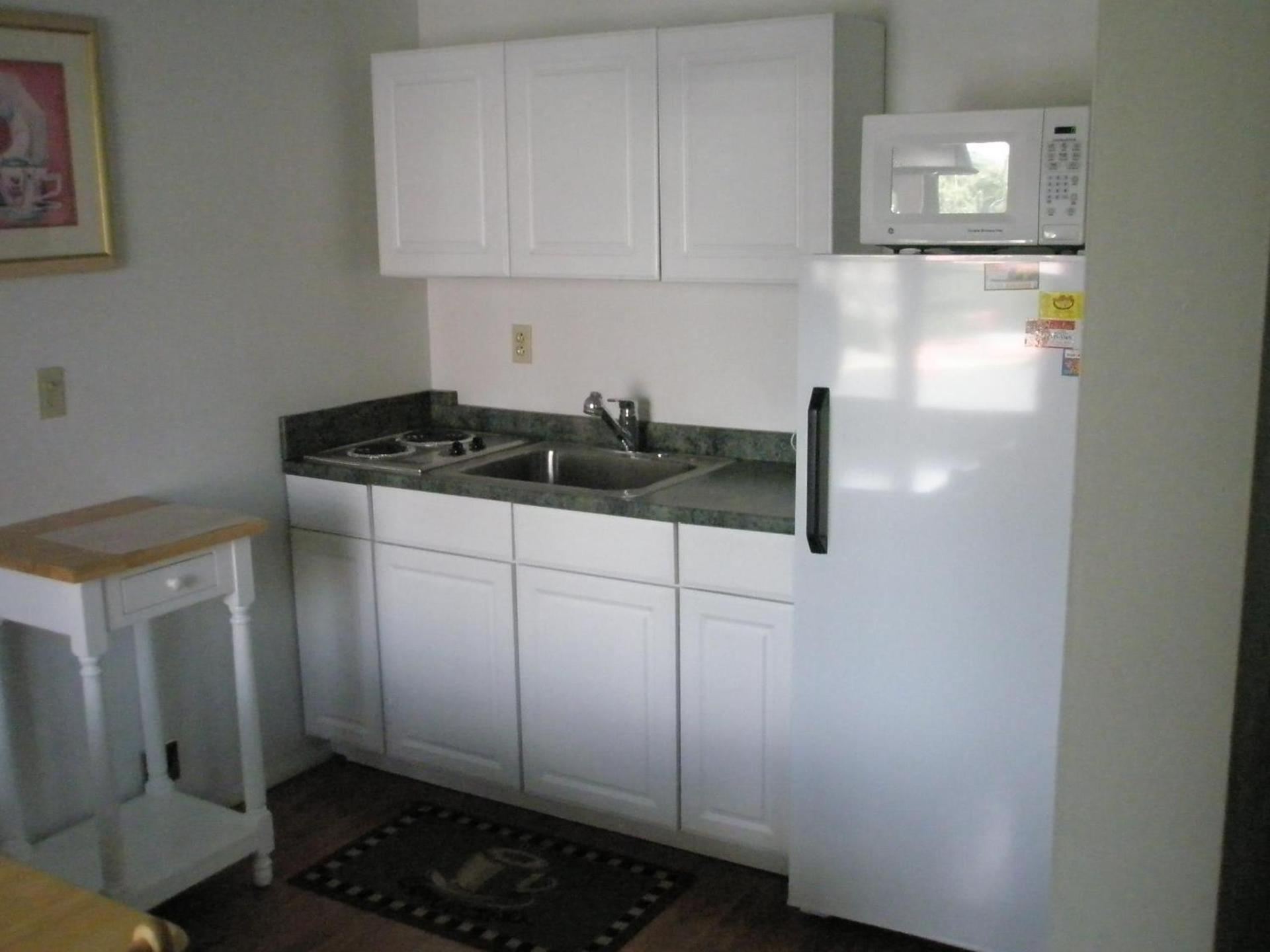 Mel Haven Motel photo 18