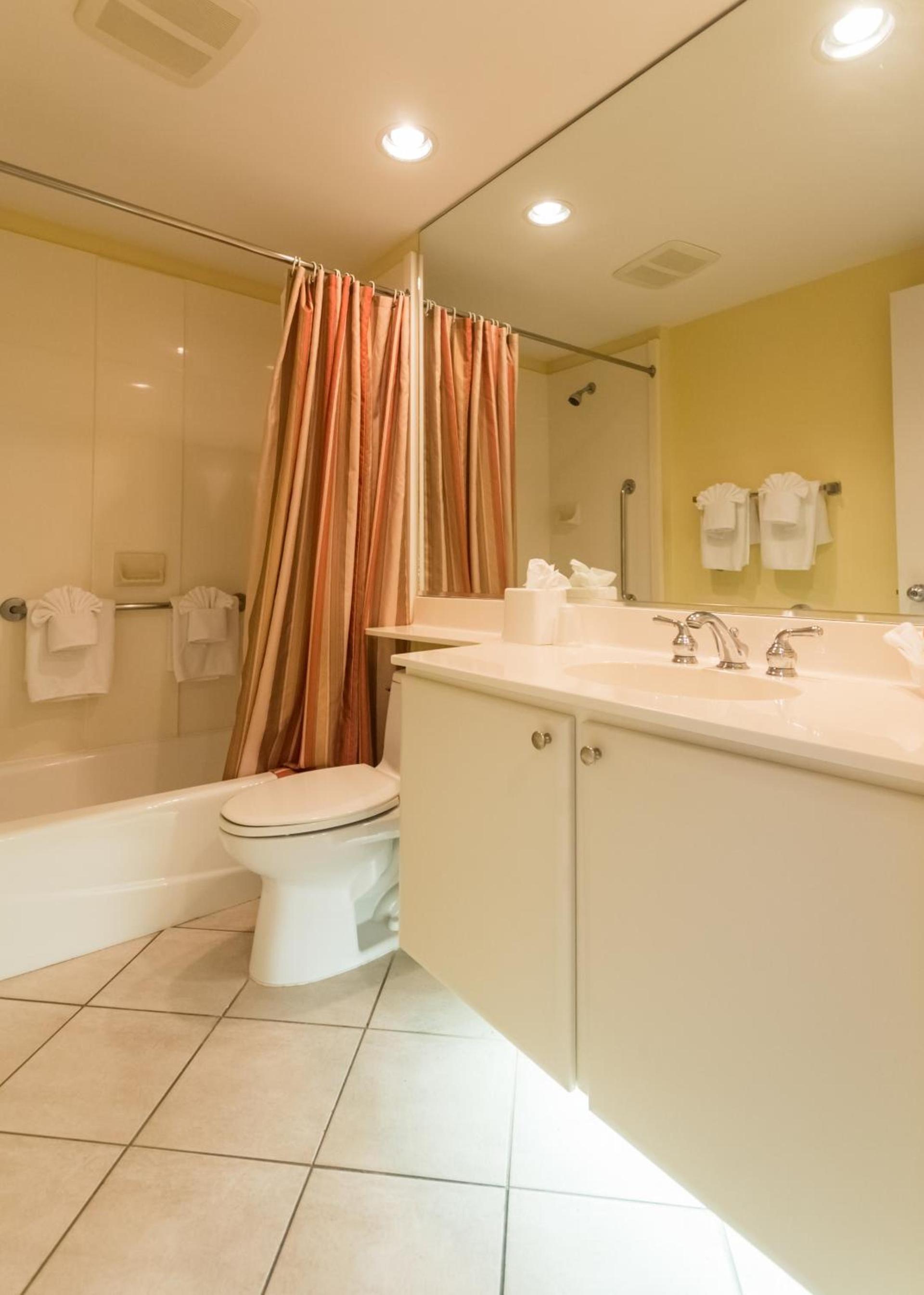 Inn at the Beach-Venice FLORIDA photo 34