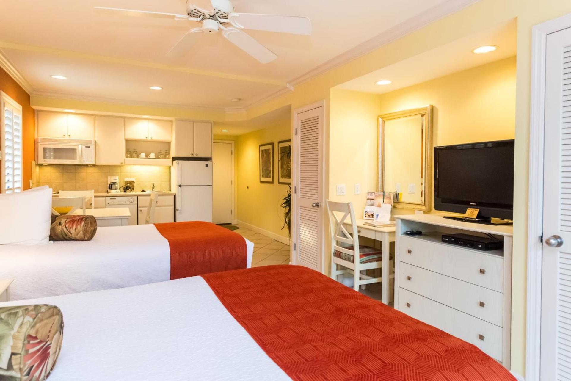Inn at the Beach-Venice FLORIDA photo 35