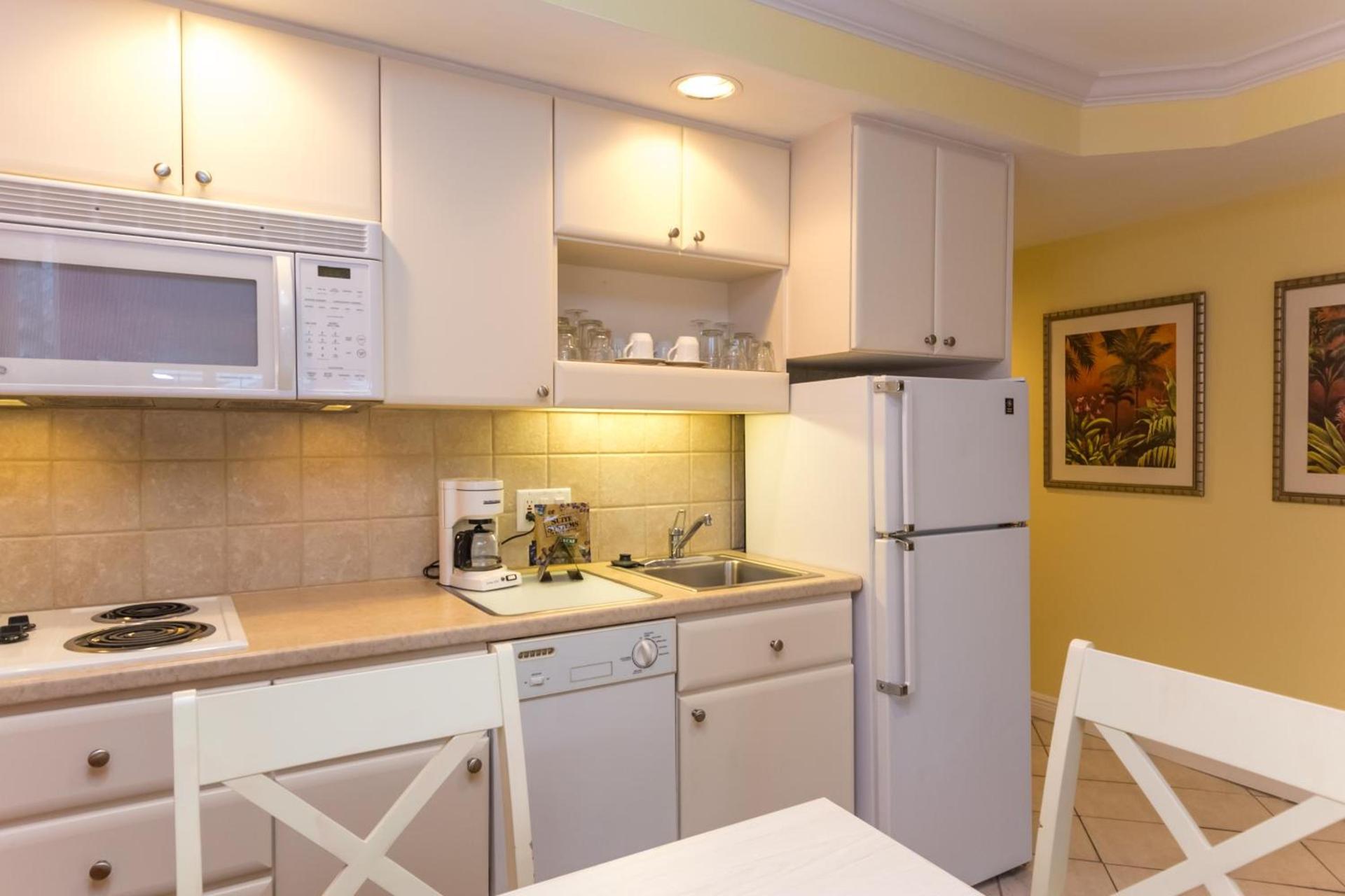 Inn at the Beach-Venice FLORIDA photo 39