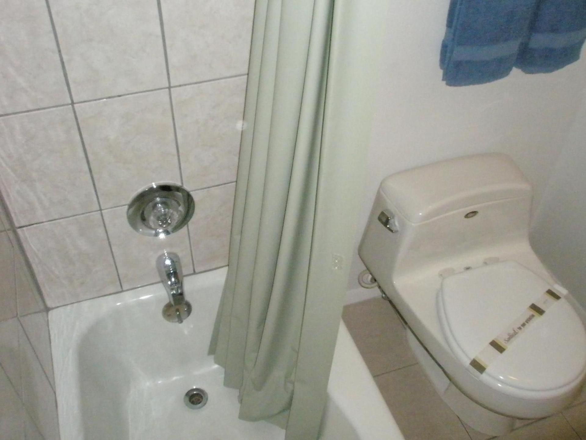 Mel Haven Motel photo 15