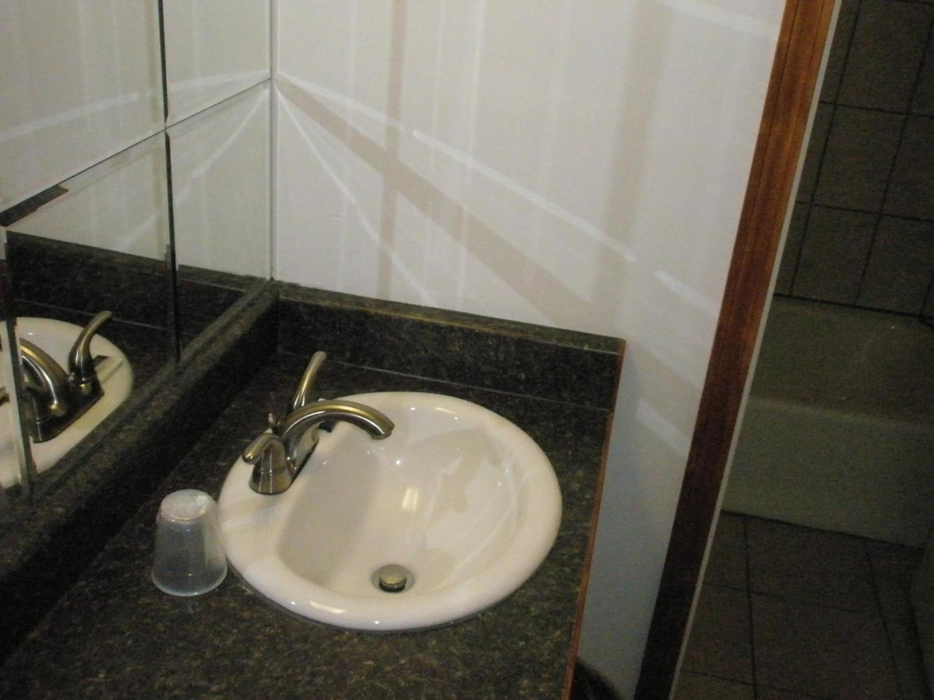 Mel Haven Motel photo 4