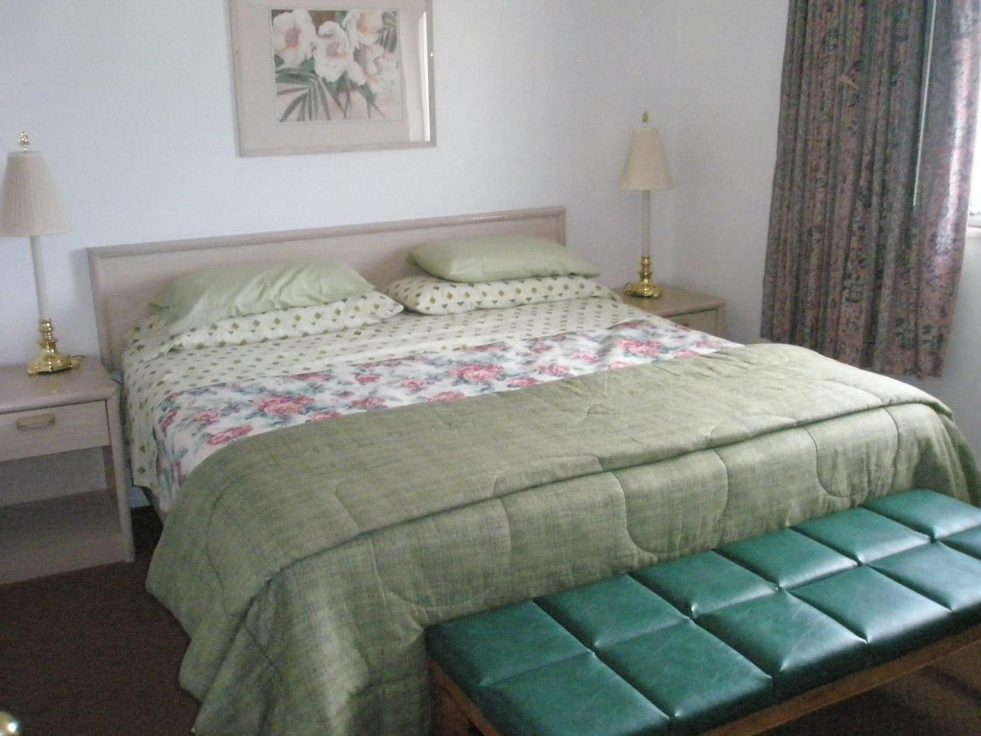 Mel Haven Motel photo 11