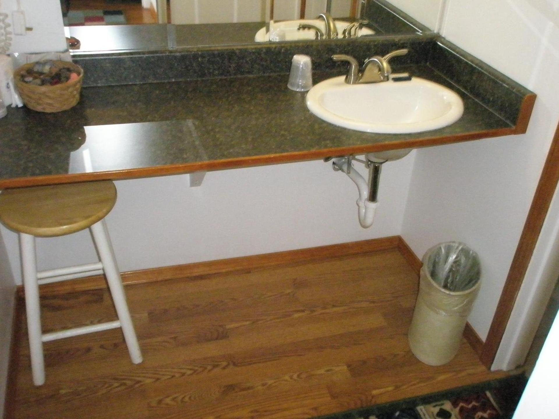 Mel Haven Motel photo 10