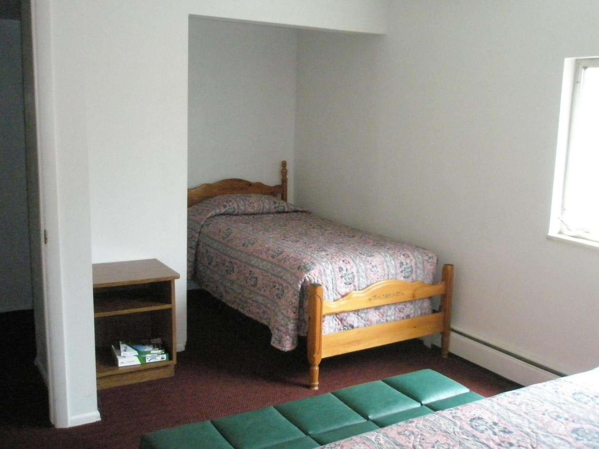 Mel Haven Motel photo 9