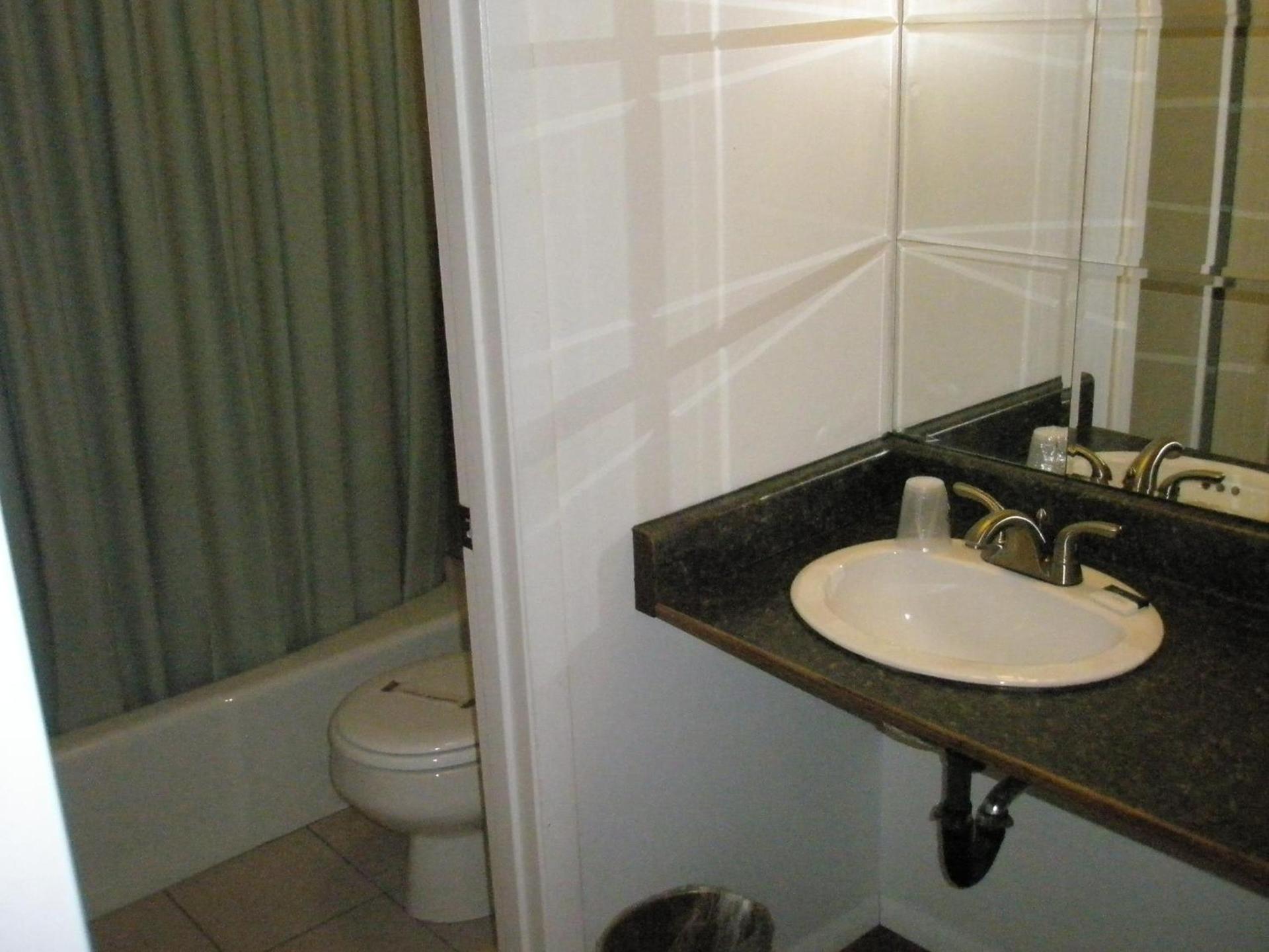 Mel Haven Motel photo 8